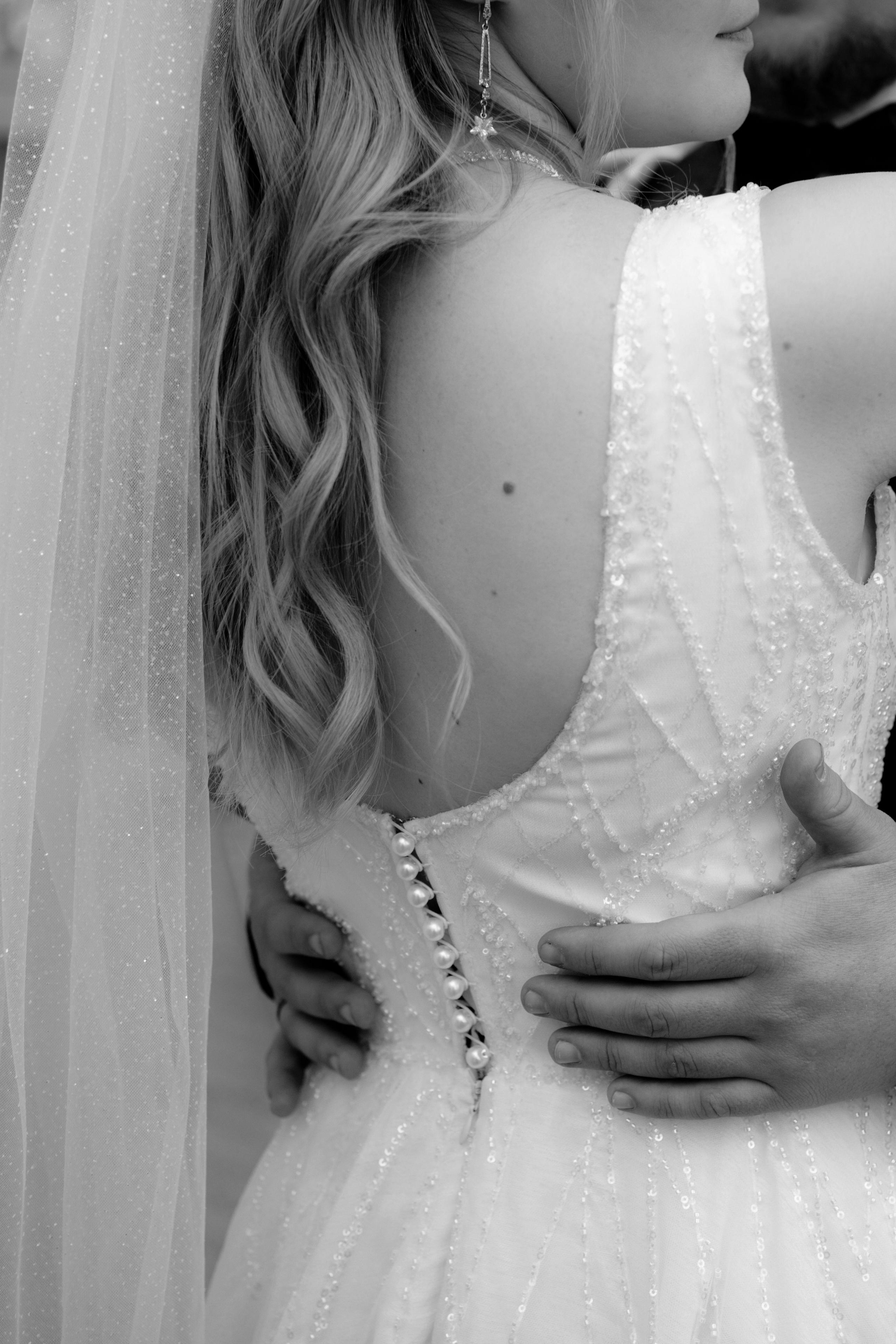 Осенняя фотосессия. Семейный фотограф в Москве и в Домодедово Екатерина Патракова