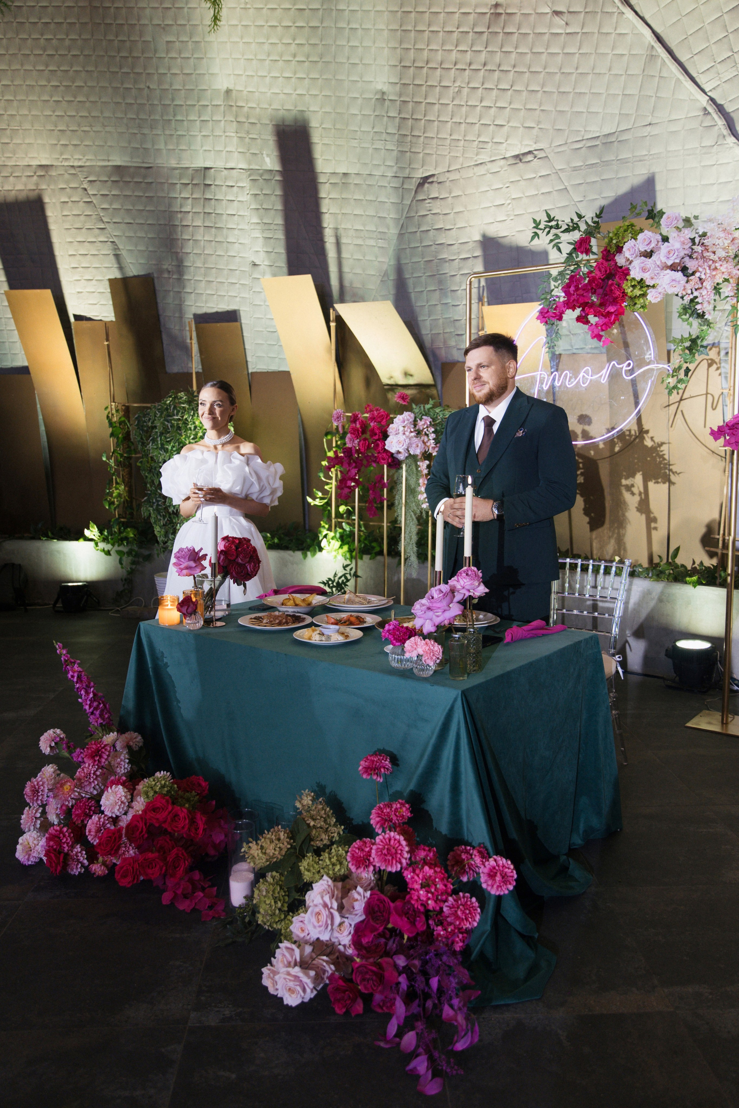 M ❤ D. Syrovatkina_Photographer.ru