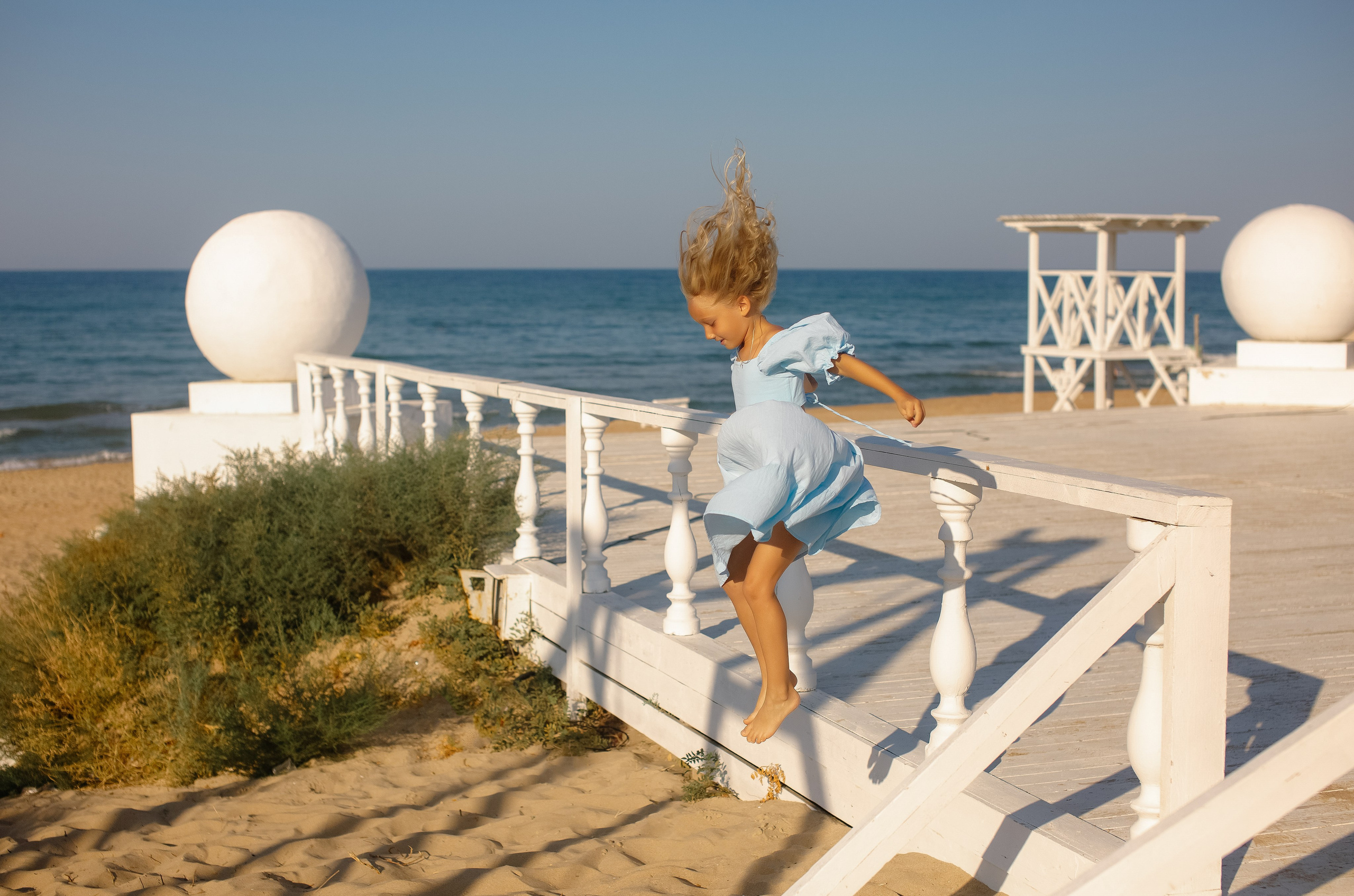 Светлана Анапа Семейная. Свадебный и семейный фотограф/видеограф в Краснодаре Наталья Осинская
