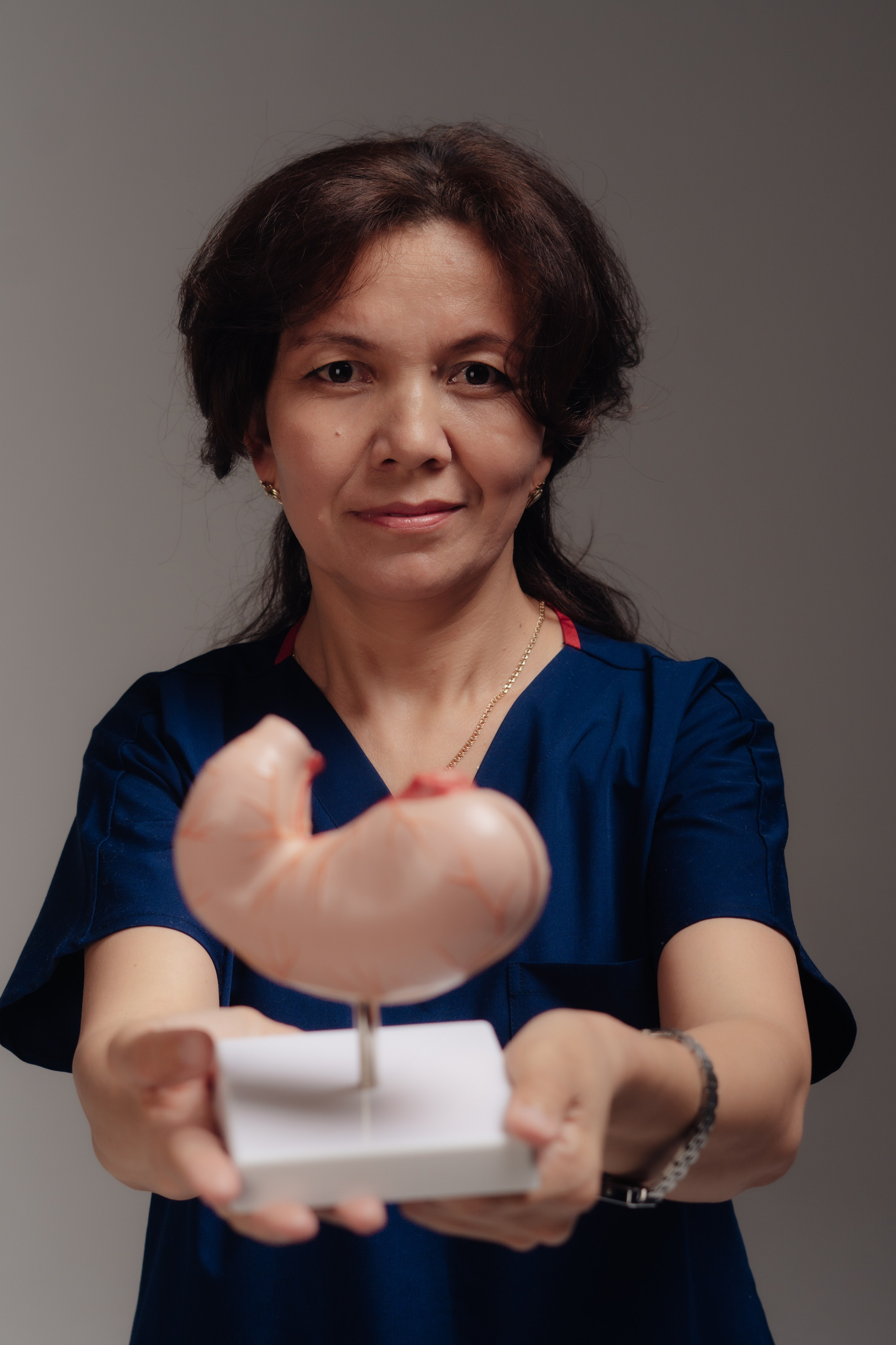 Сағындықова Гүлнұр Жүсіпназарқызы. Уличный и студийный фотограф в Астане Ержанов Нурасыл