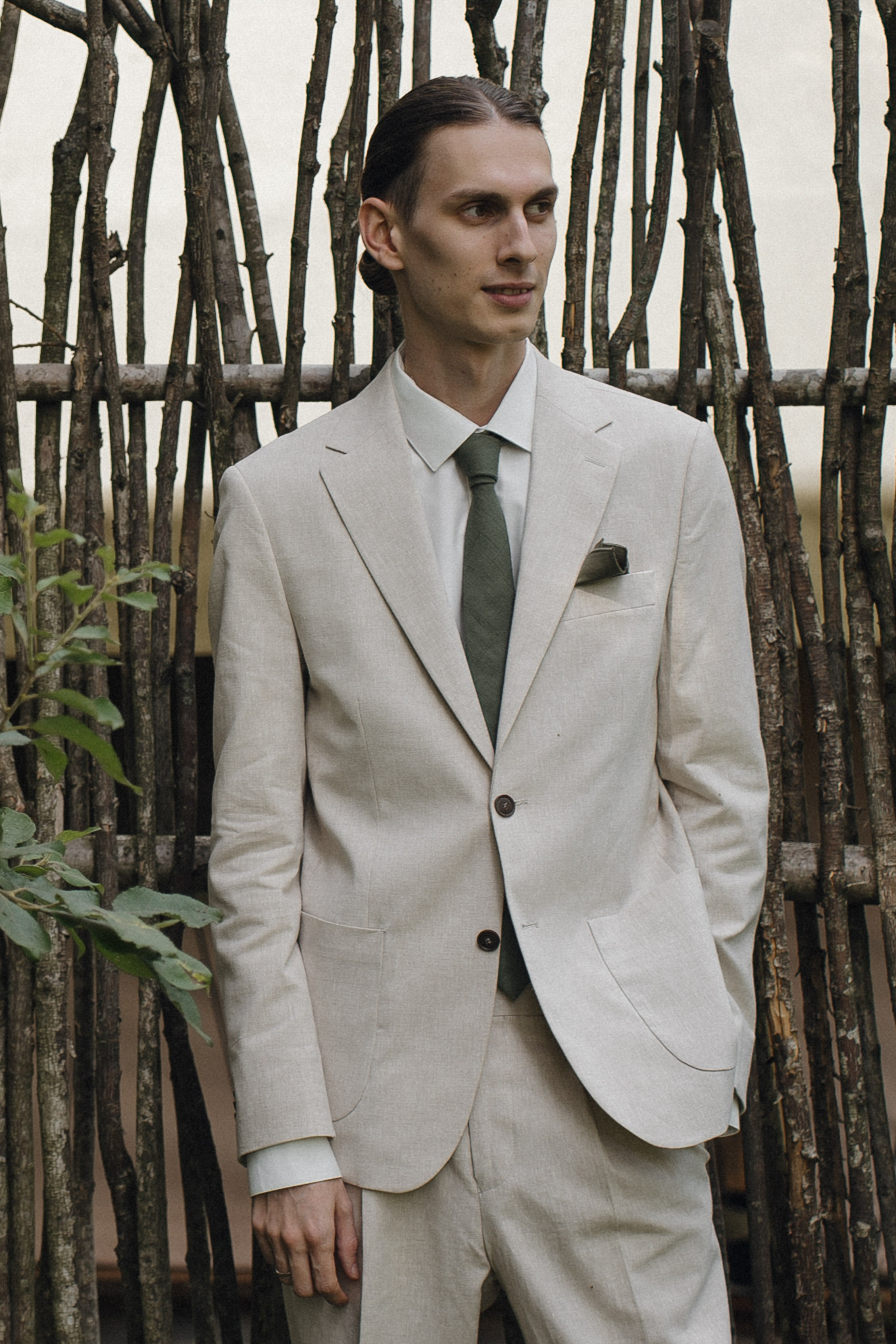 Глоток воздуха. Свадебный фотограф в Краснодаре и Сочи Винидиктова Екатерина