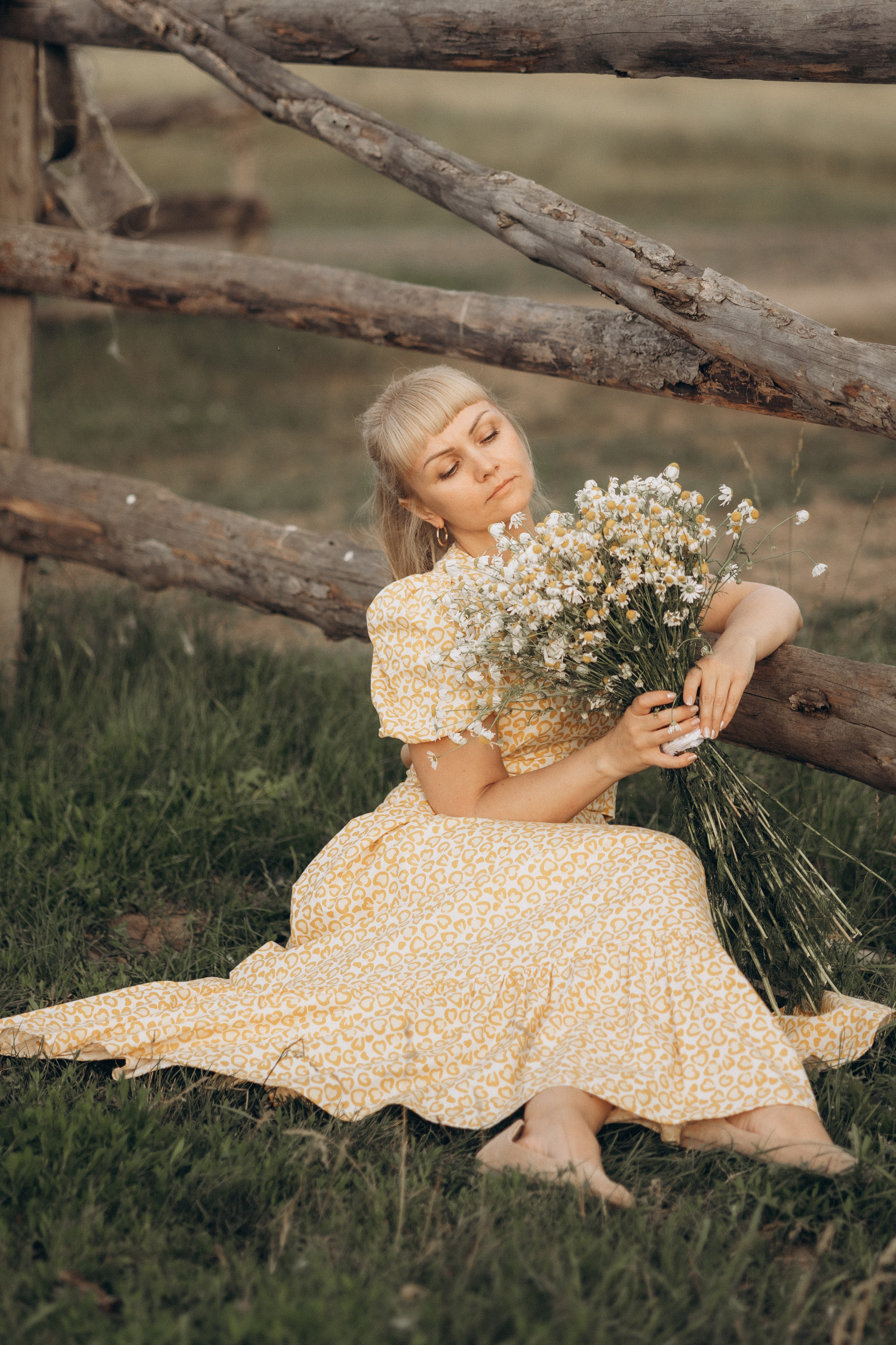 Евгения. Семейный фотограф lifestyle в Новосибирске Елена Шпилевая