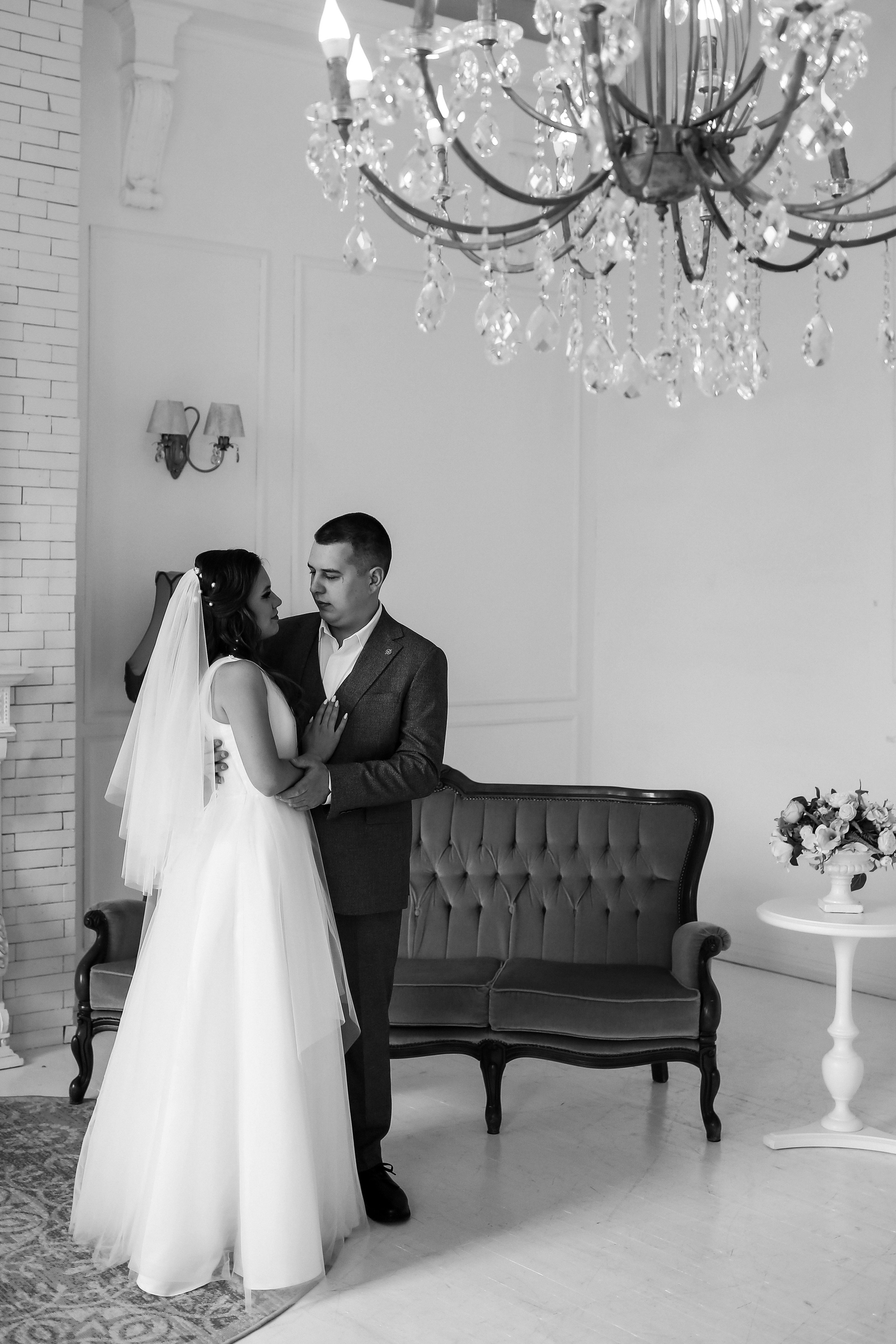 Елизавета и Роман. Семейный фотограф Фотосессия беременности  Екатеринбург Елена Луткова