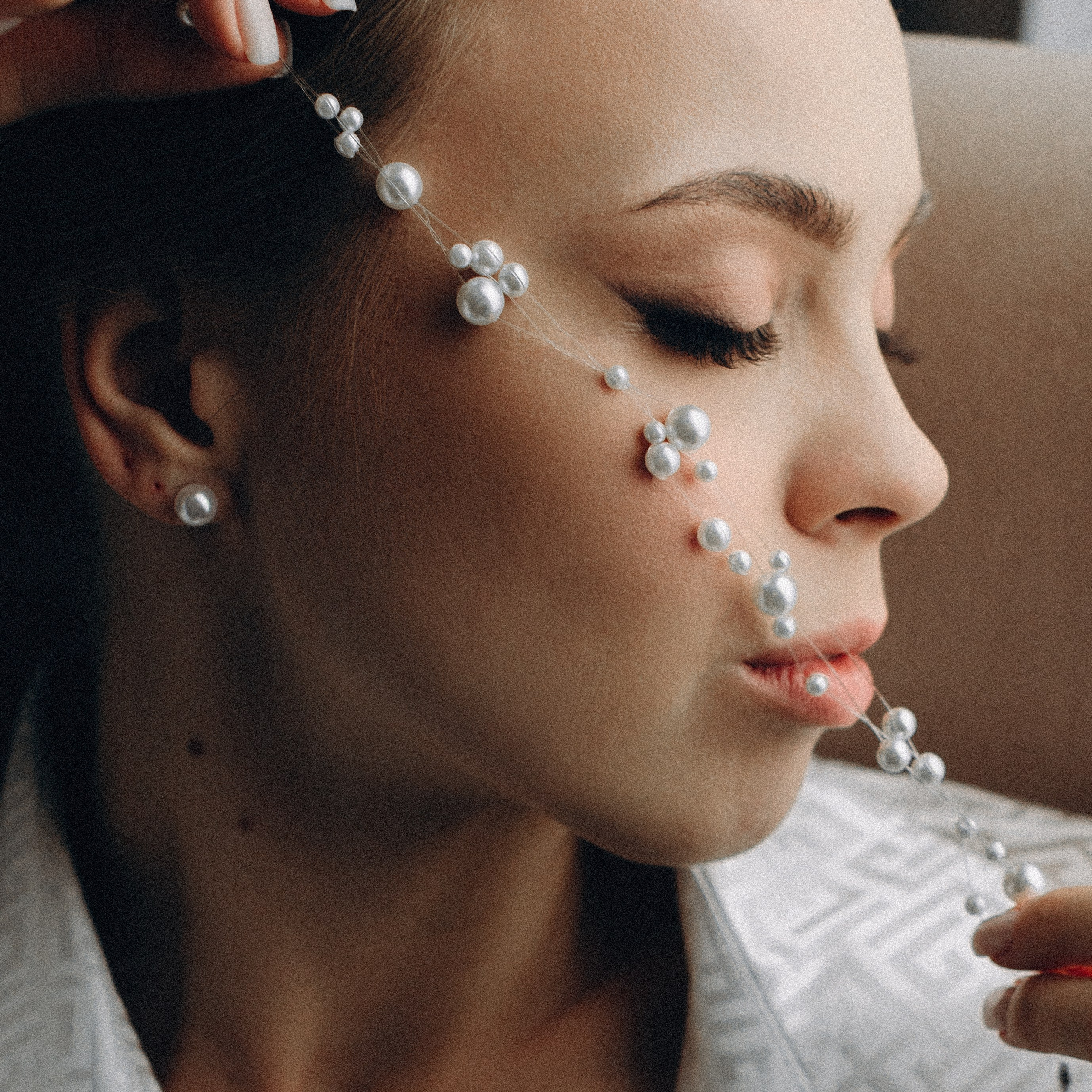 Kirill&Angel. Свадебный фотограф в Санкт-Петербурге и Москве Андрей Чернов