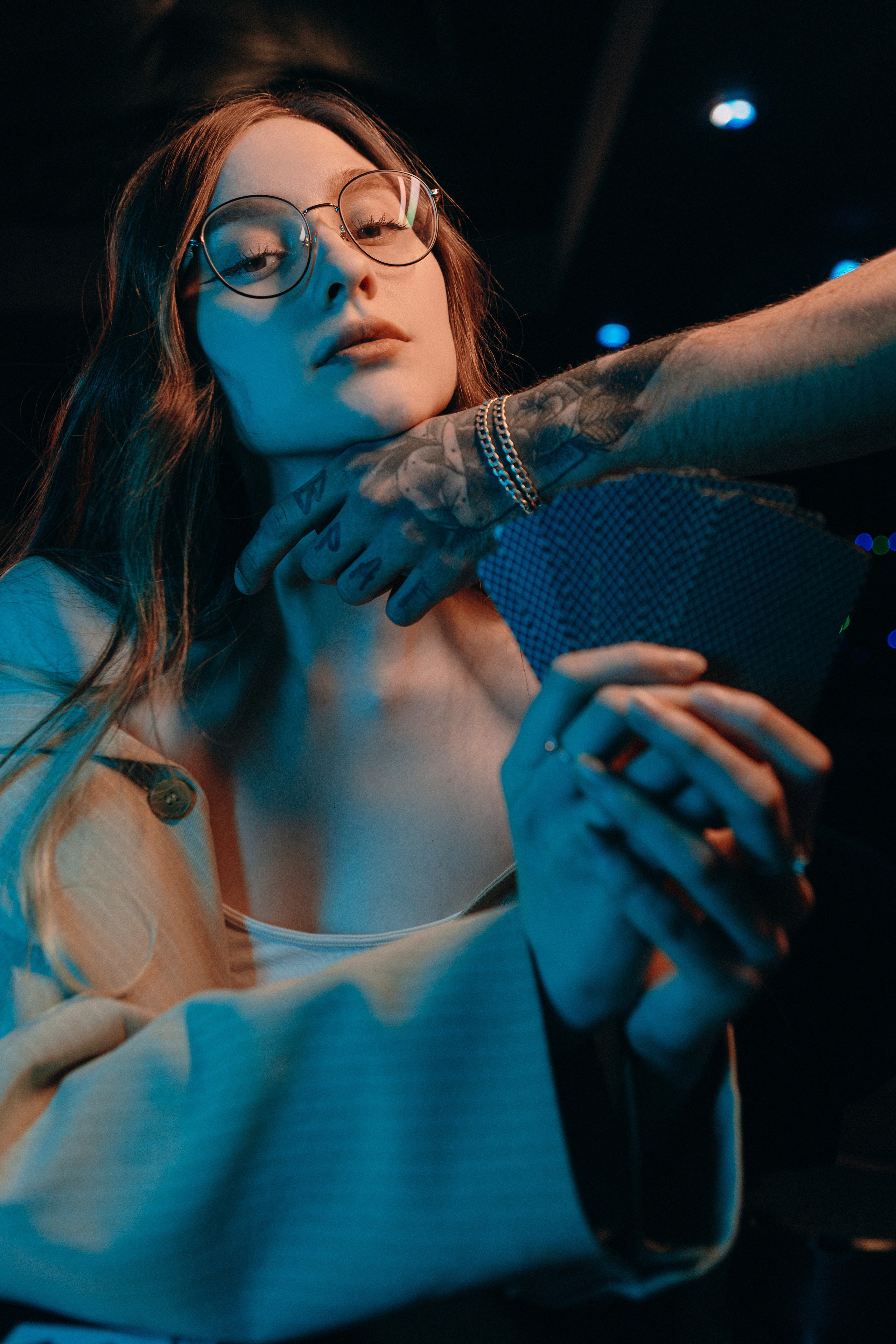 Lovestory. Свадебный фотограф в Санкт-Петербурге и Москве Андрей Чернов