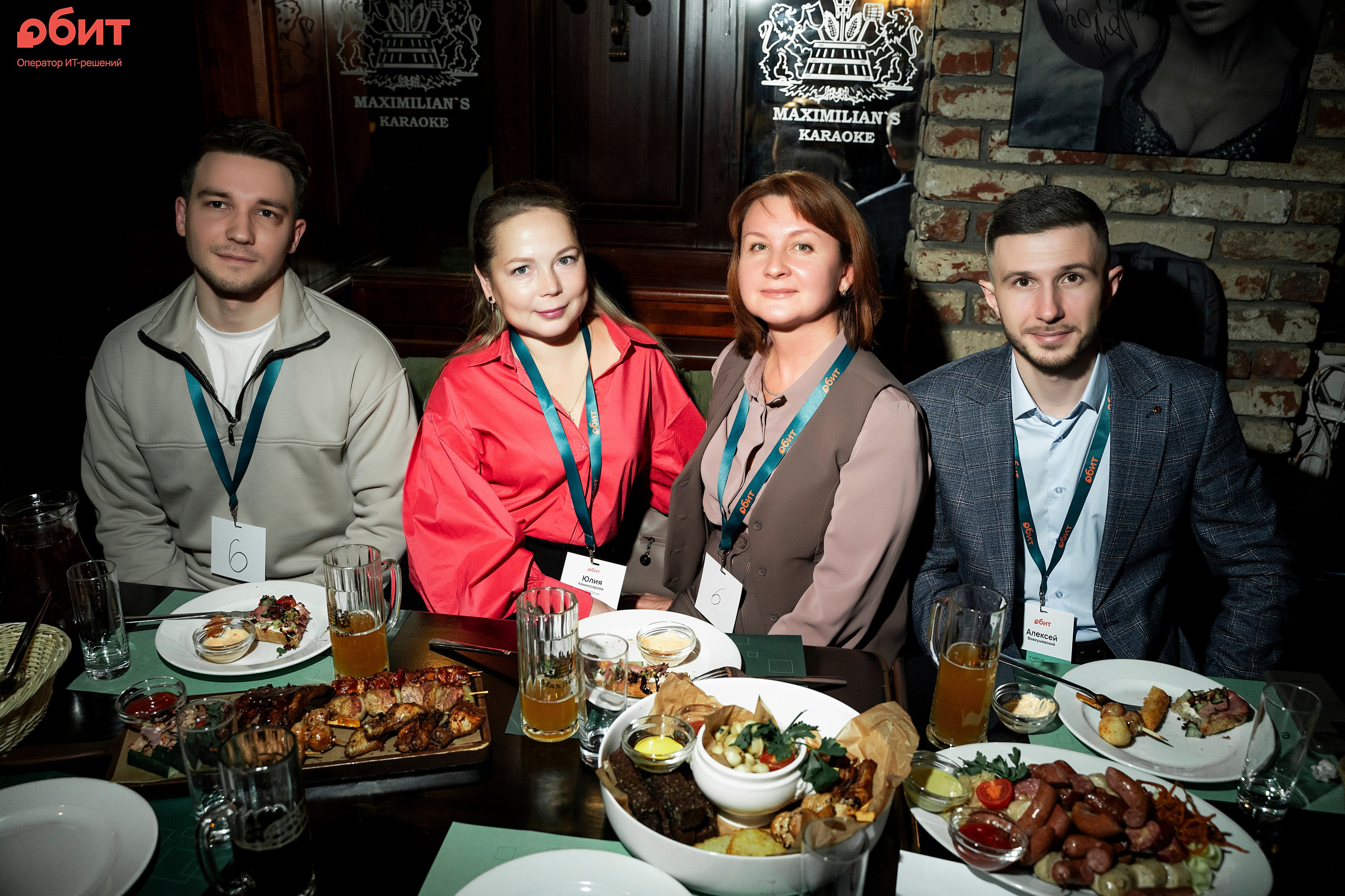 ОБИТ. Фотограф Казань