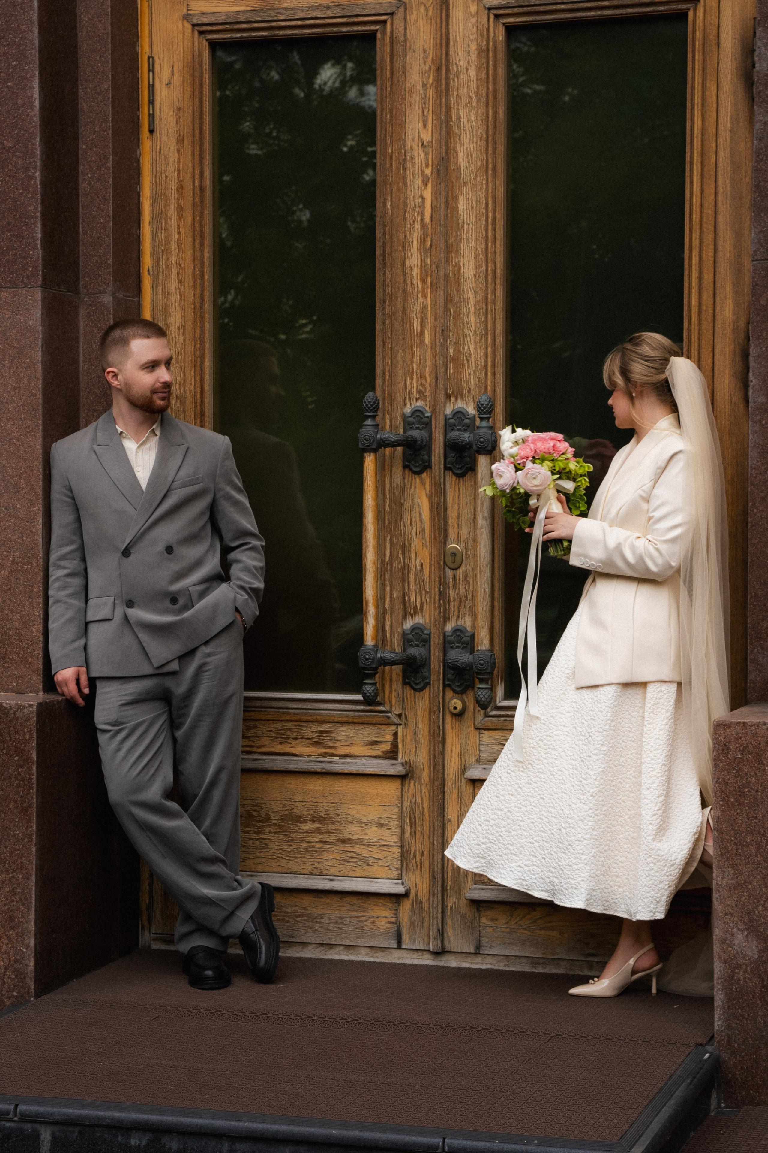 Высотка на Котельнической