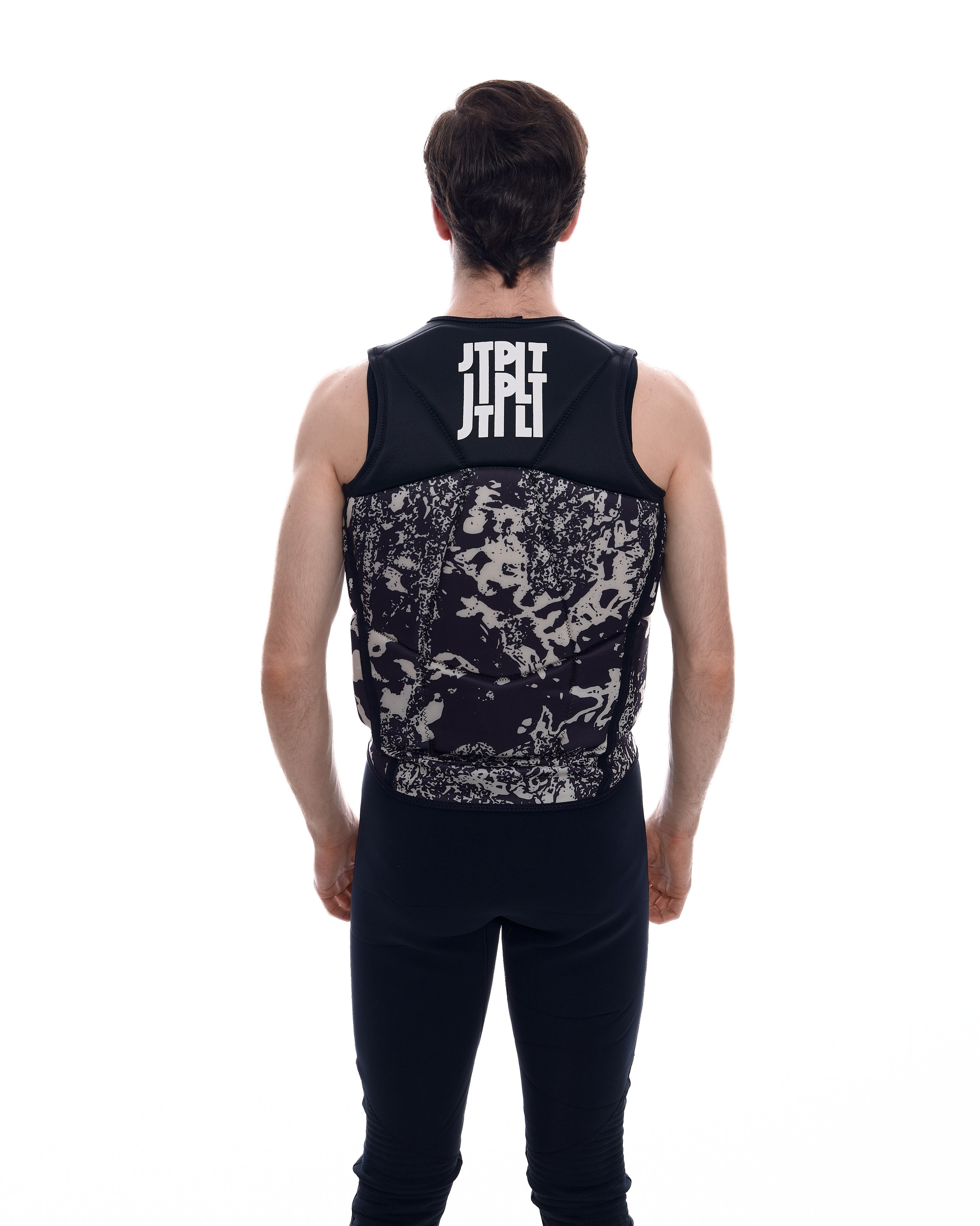 Jetpilot 40 art. Святослав Лебедев | Рекламный фотограф — Коммерческая съемка, Арт-дирекшн, AI-интеграция