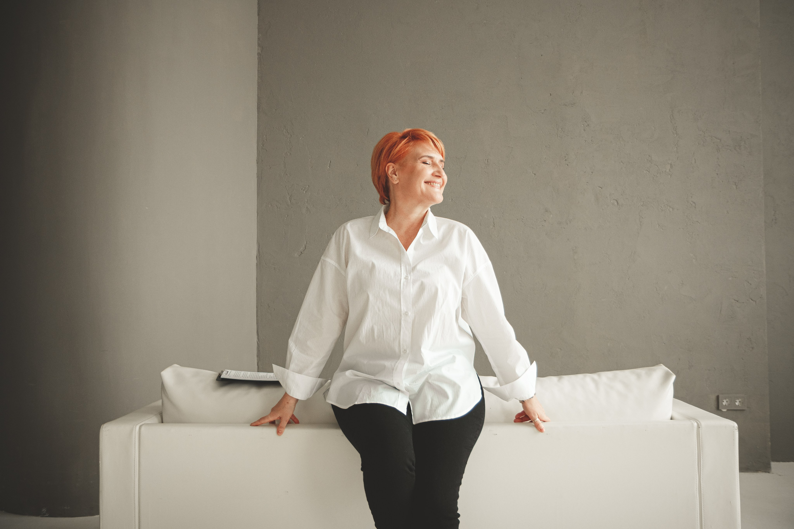 Инна. Фотограф в Самаре Юля Борщ