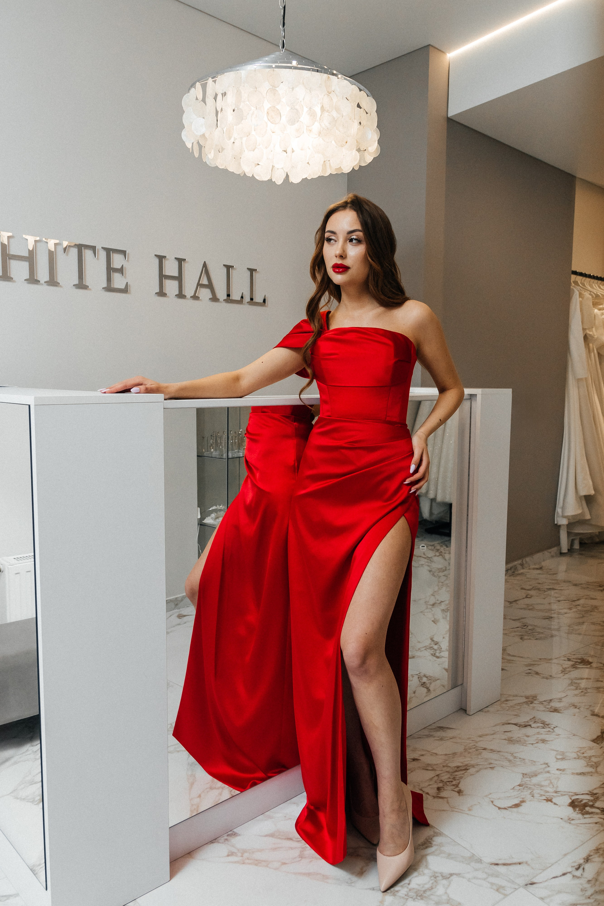 White-hall.by. Свадебный фотограф Минск, Фаниполь, Беларусь Кирилл Напреев