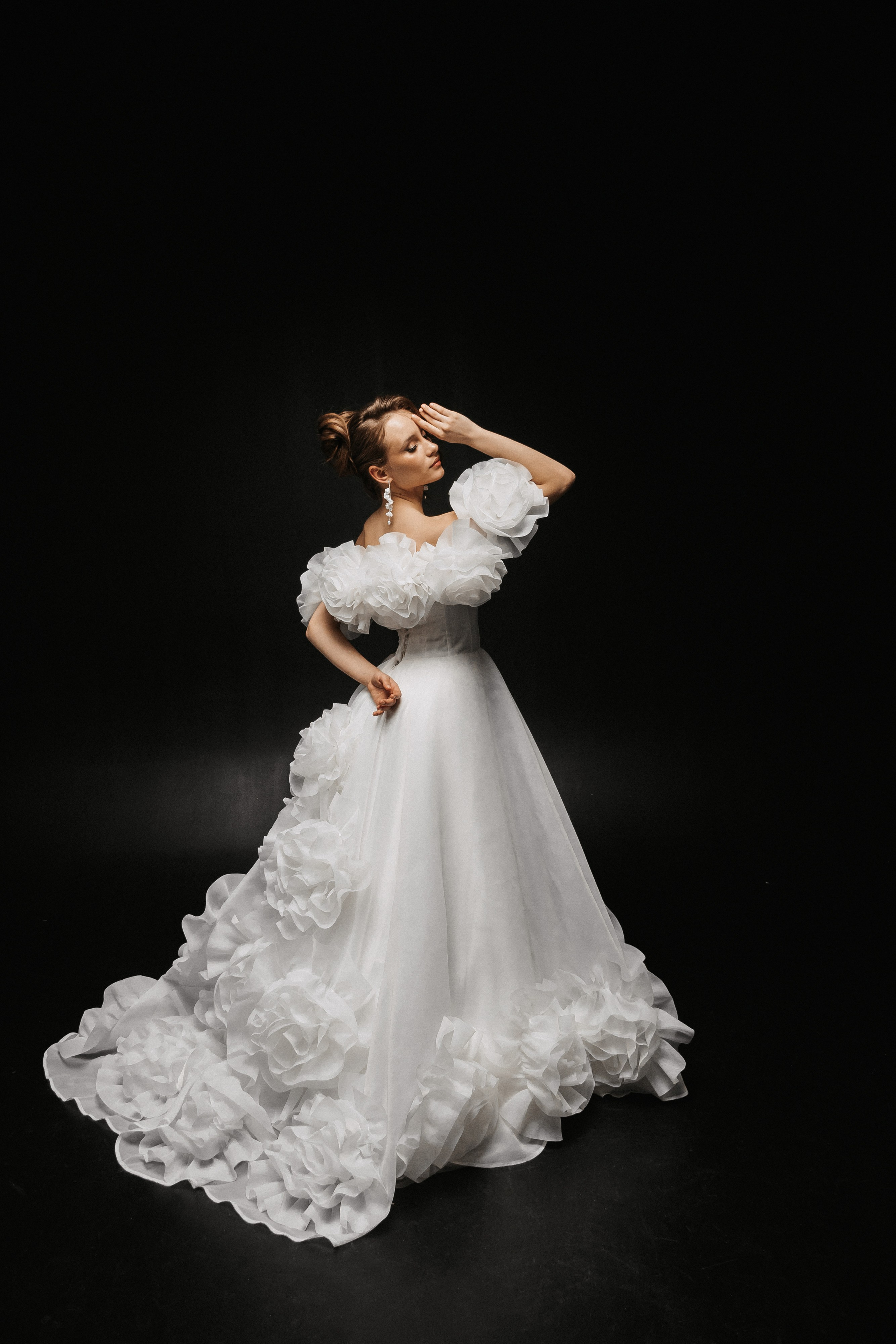 Lanova.by. Свадебный фотограф Минск, Фаниполь, Беларусь Кирилл Напреев