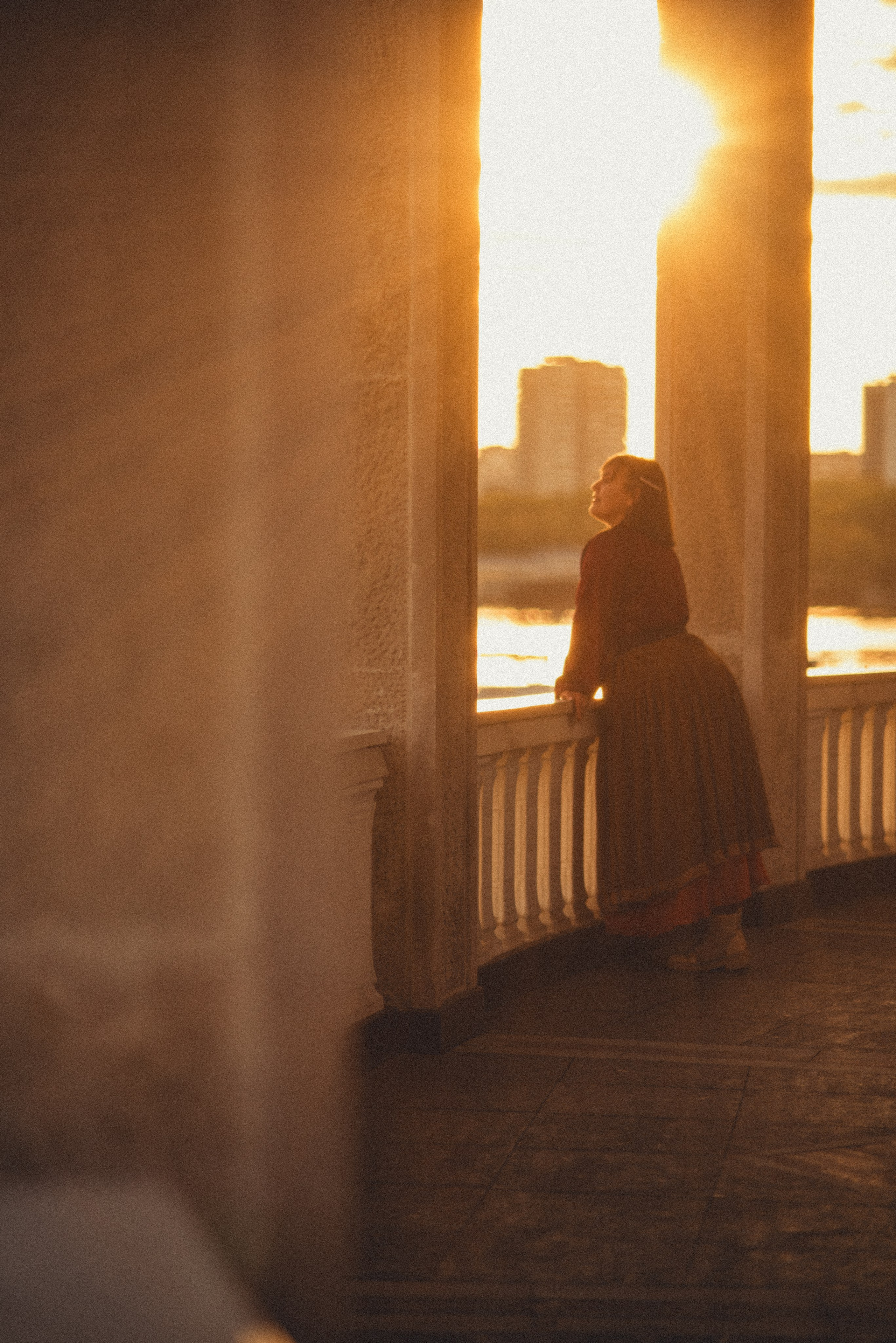 Прогулка по Северному Речному вокзалу. Семейный и детский фотограф в Санкт-Петербурге Татьяна Дмитренко