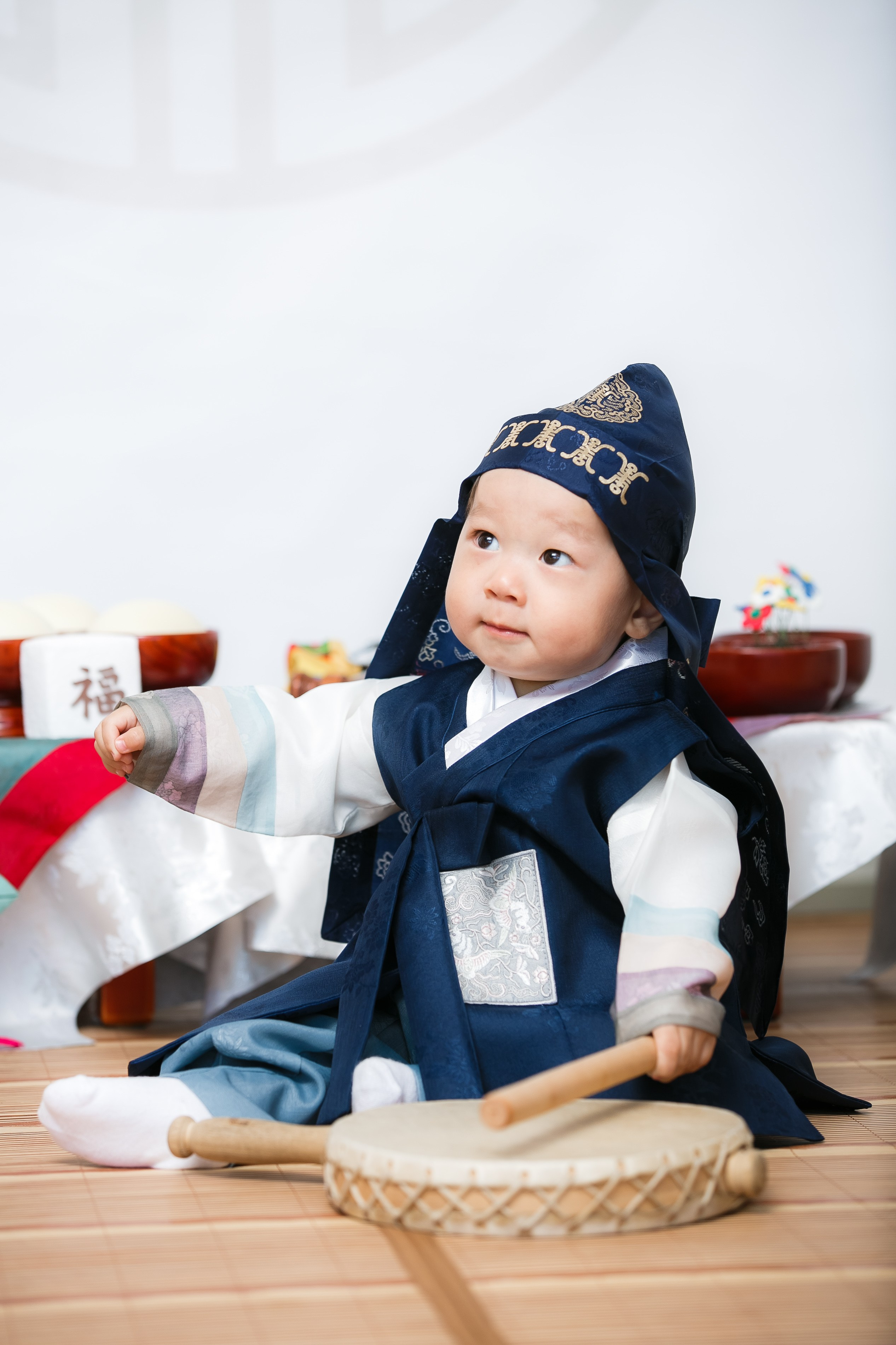 Фотограф Пётр Кекош