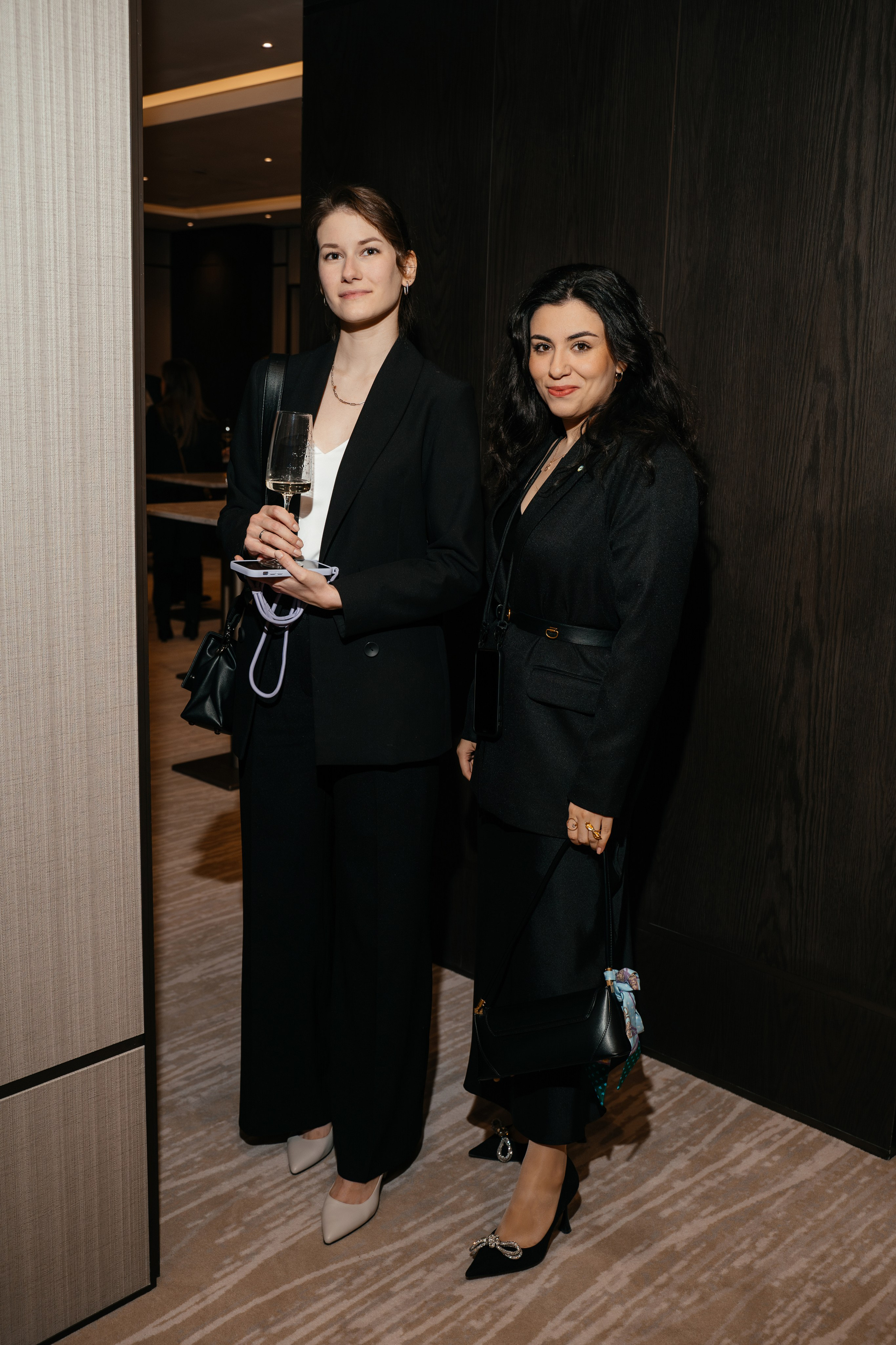 Сберстрахование. Фотограф Евстигнеев Илья