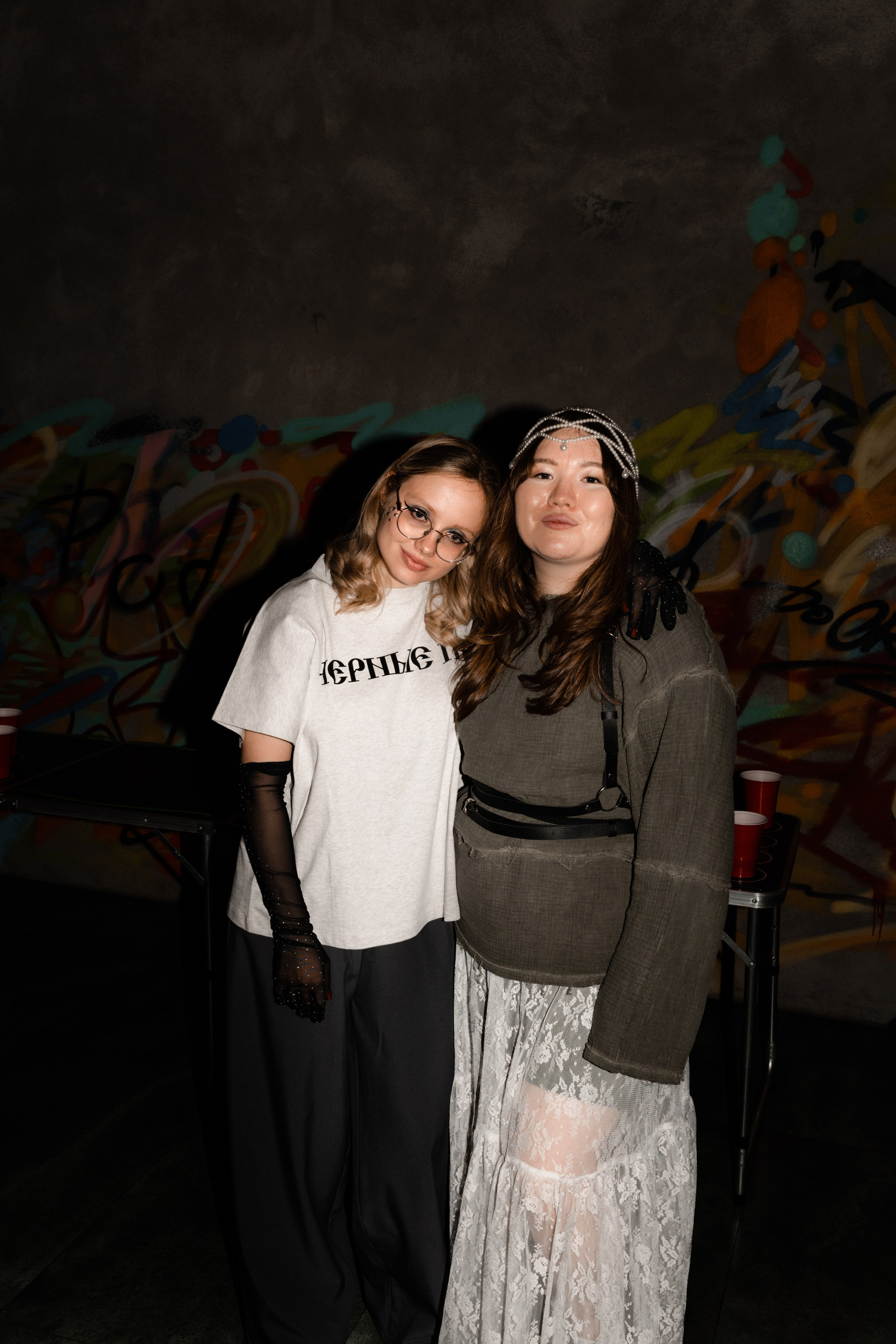 Настя. 30 лет. Фотограф и видеограф Мария Банщикова, Солнечногорск, Москва