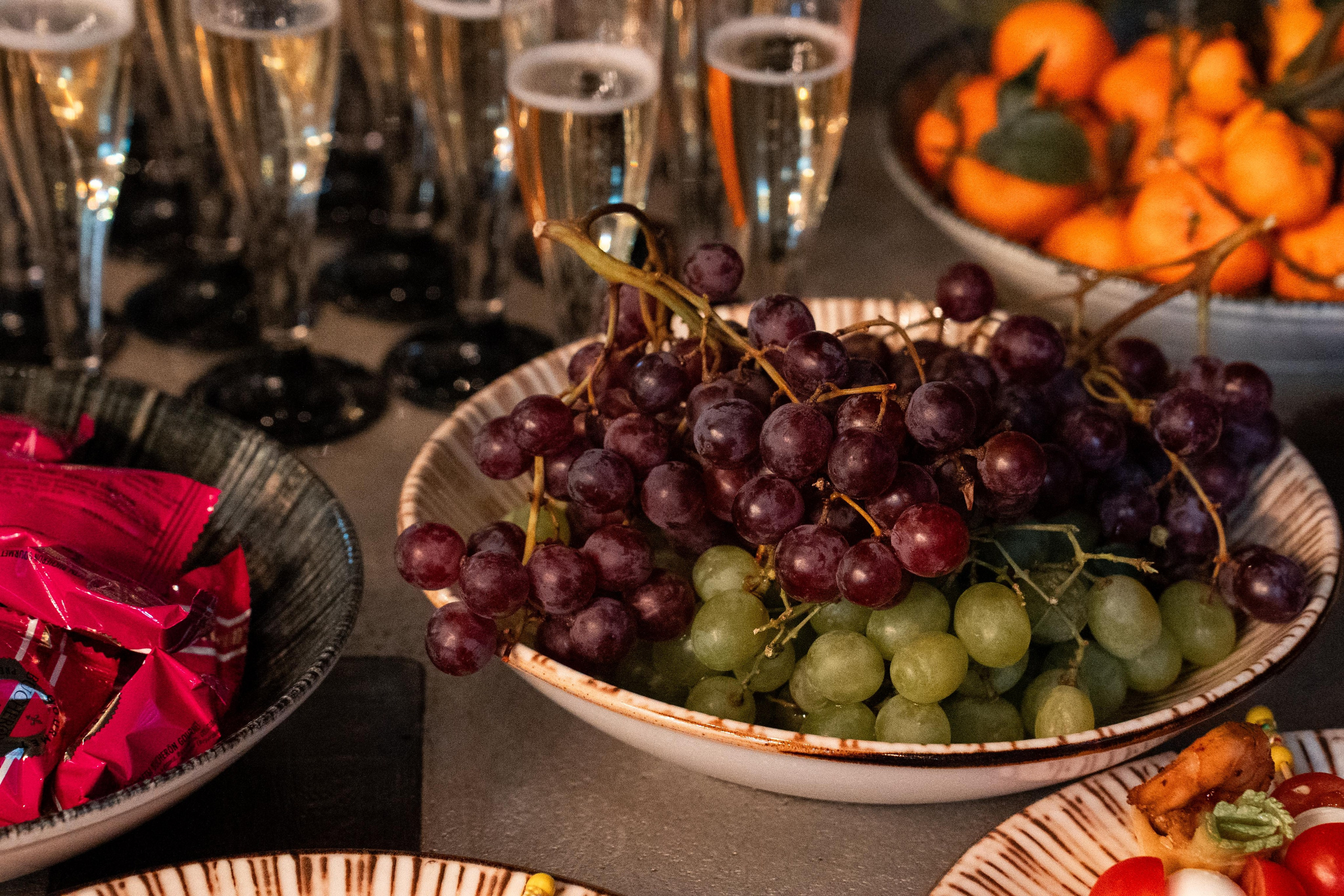 Joker Poker Club 01.03.2026. Коммерческий и художественный фотограф и видеограф в Москве Арсений Тургенев