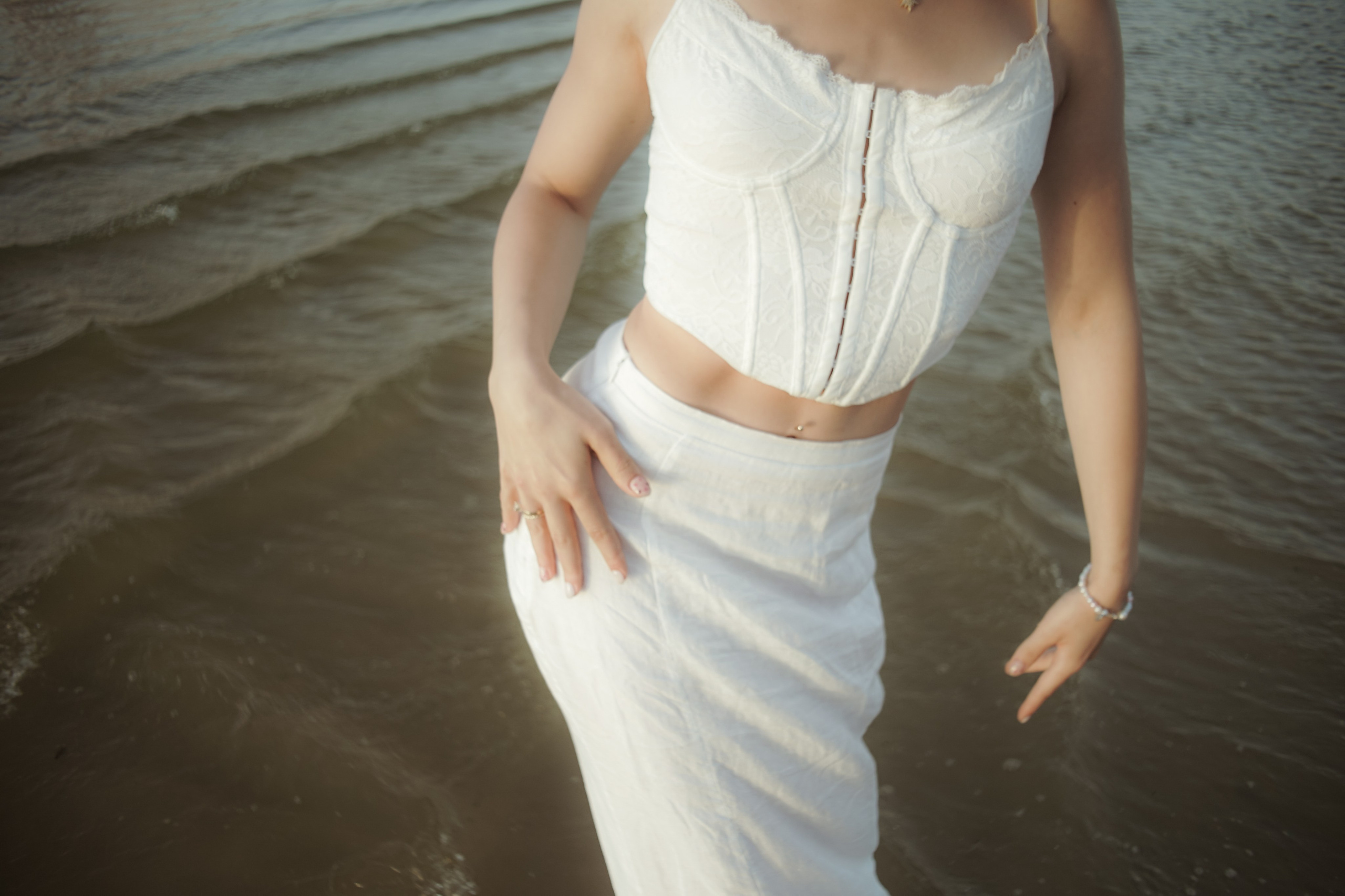 Портреты. Photograph and videograph in Israel