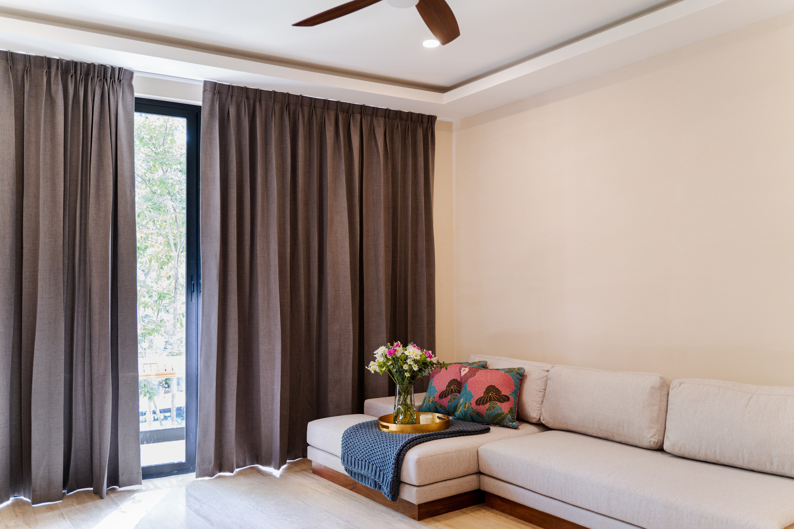 Интерьер. Вильчук Зинаида фотограф, ретушер в Санкт-Петербурге