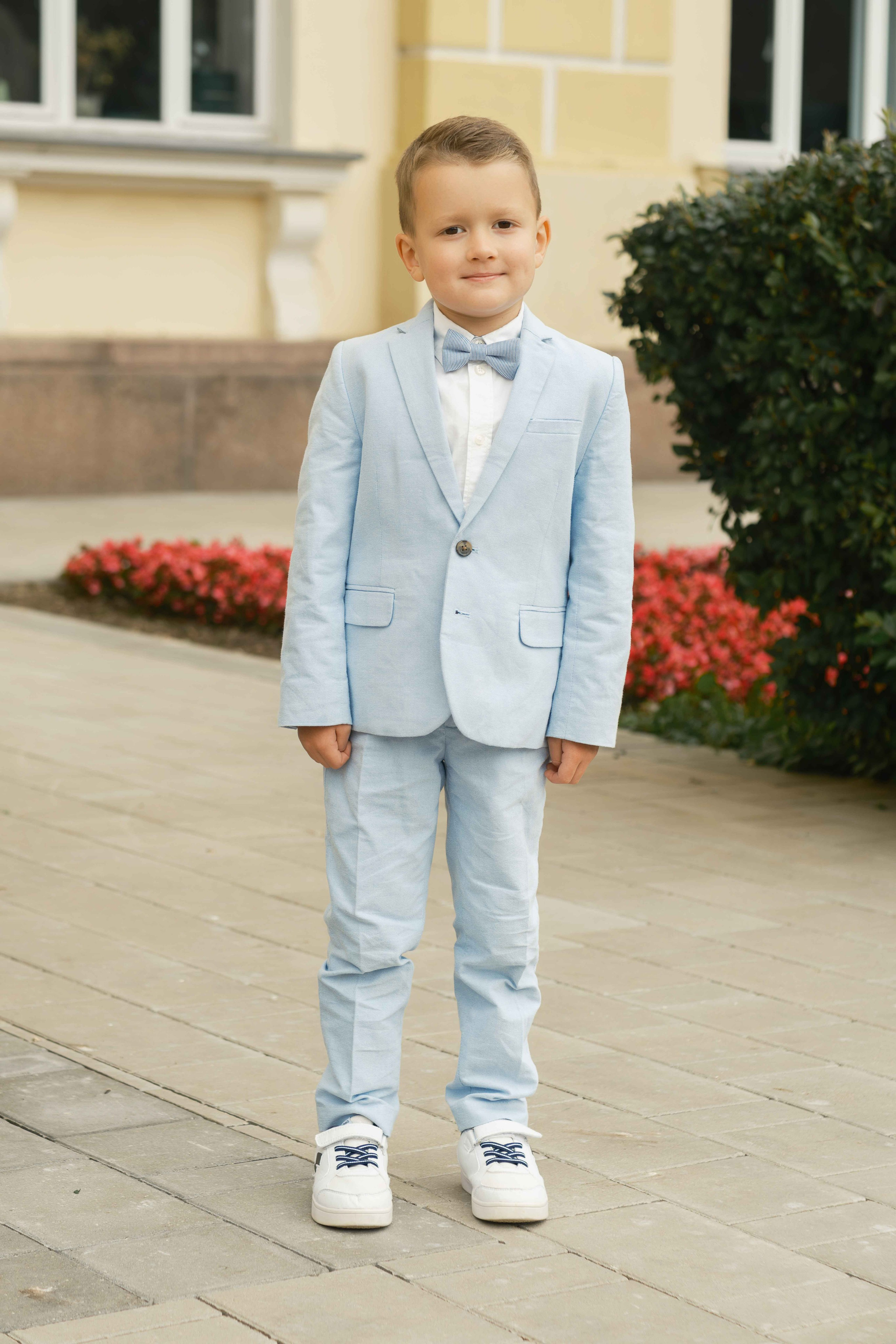 Тепло семьи…. Свадебный фотограф Смоленск