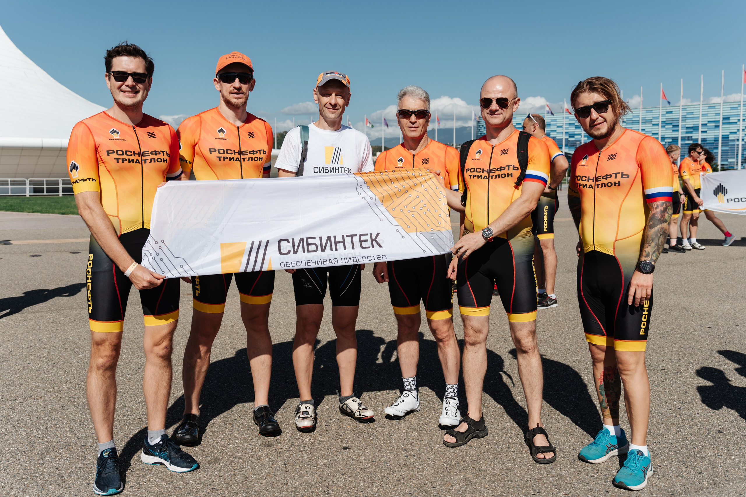 РЕПОРТАЖНАЯ СЪЕМКА. Жильцова Диана фотограф г. Сочи