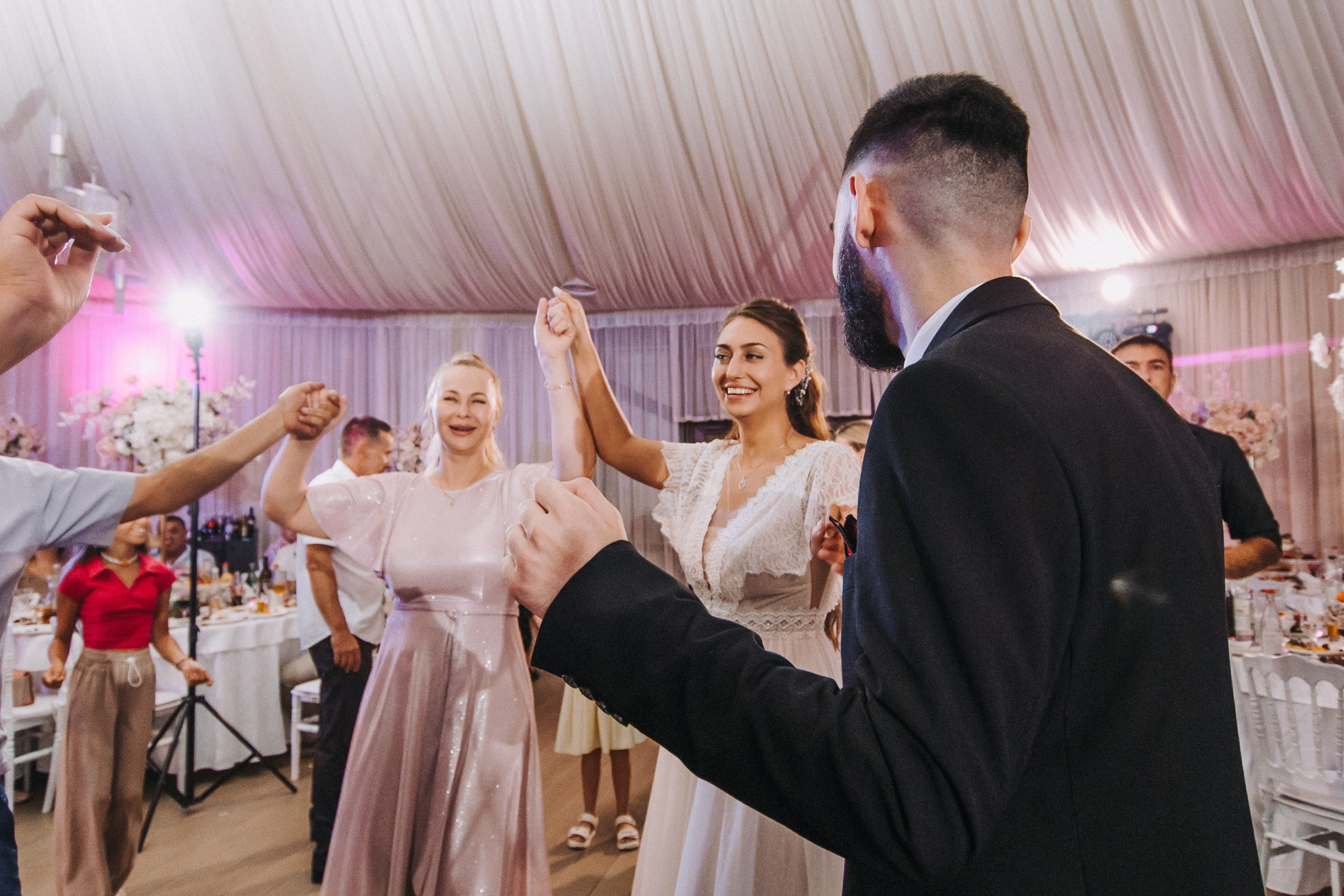 ARTHUR & ELIZABETH | PYATIGORSK. Фотограф Настя Конник | Пятигорск | Эльбрус | Домбай | Архыз