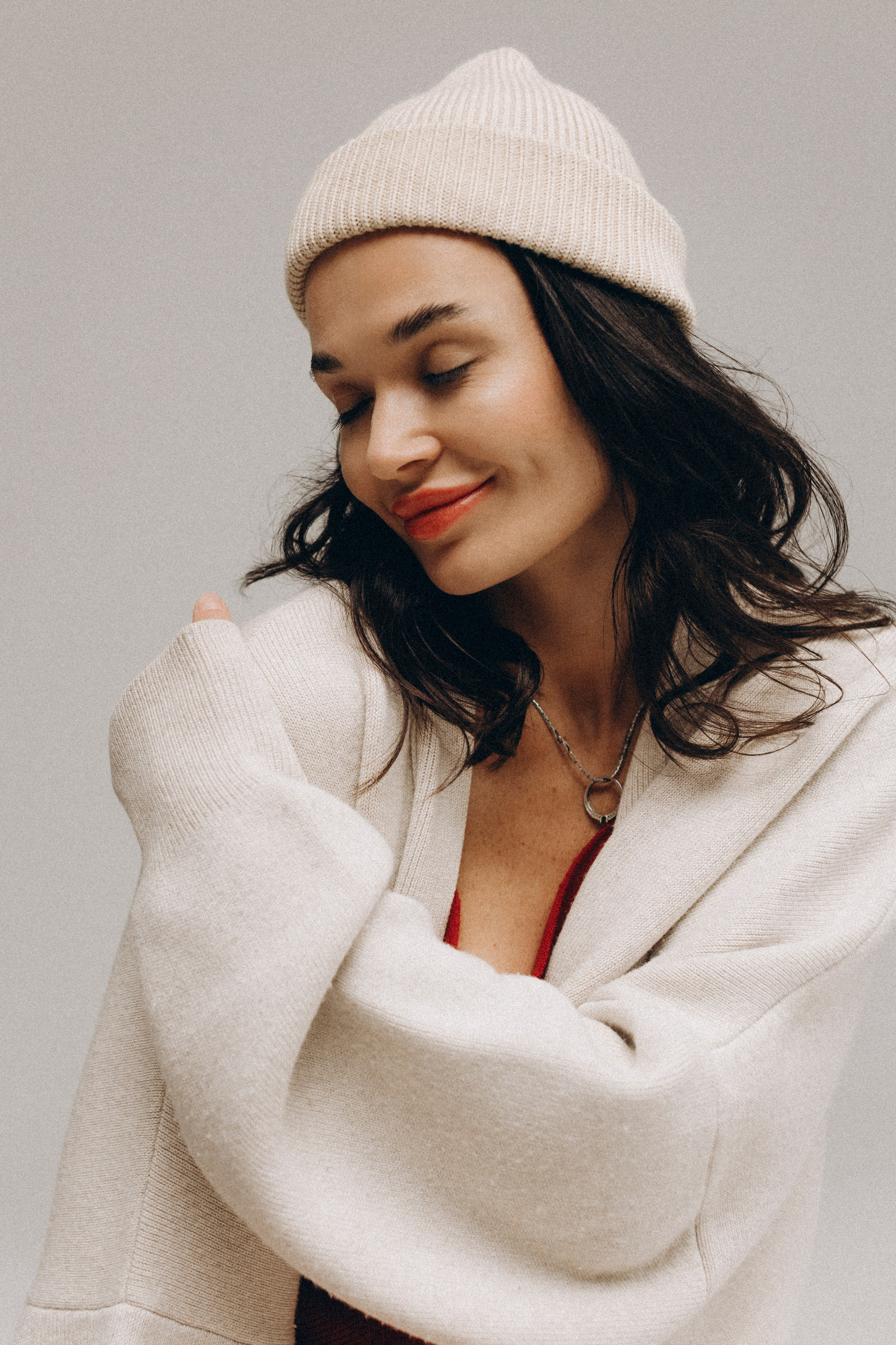 Портреты. Фотограф Настя Конник | Пятигорск | Эльбрус | Домбай | Архыз