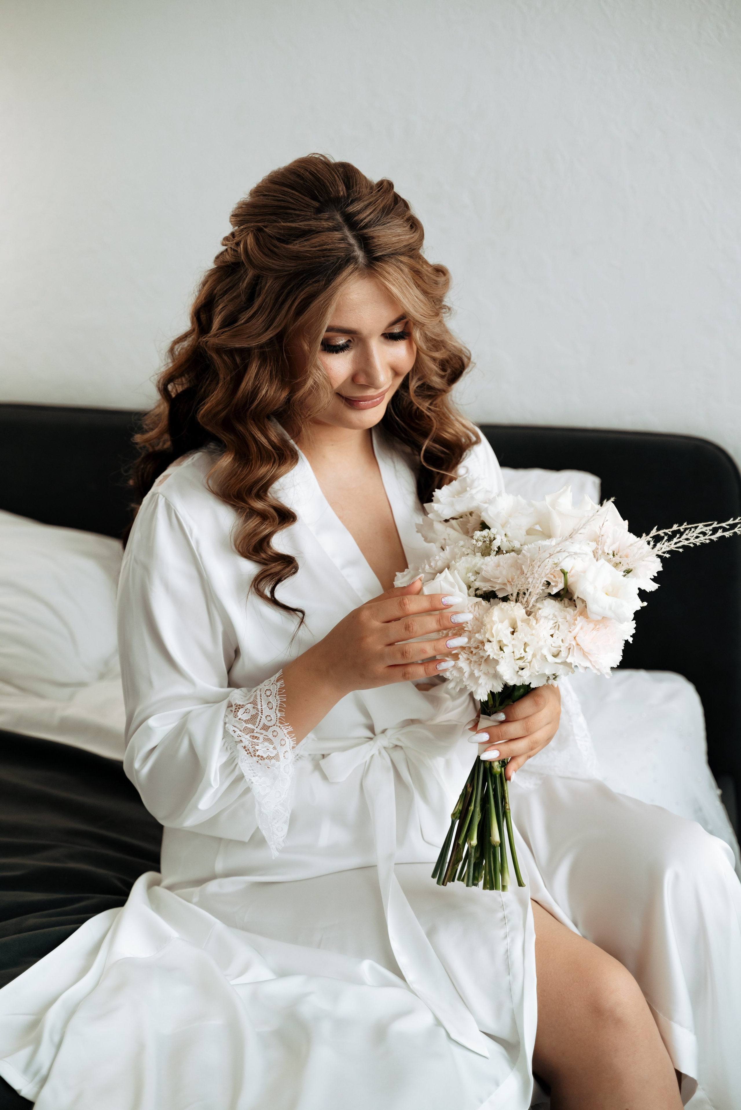 Nik&Asy wed. Свадебный и семейный фотограф в Ижевске Романова Ольга
