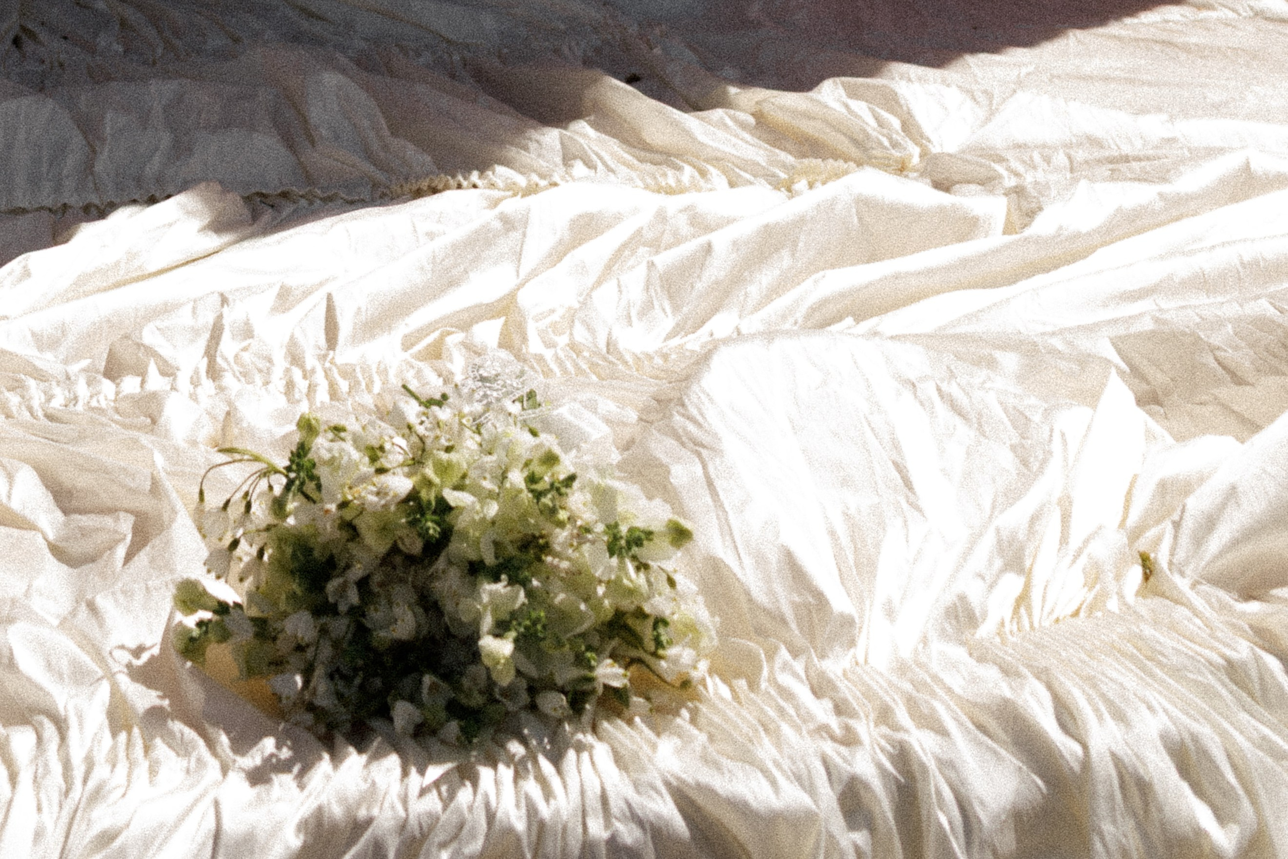 Pink. Свадебный фотограф в Краснодаре Елизавета Горшенёва