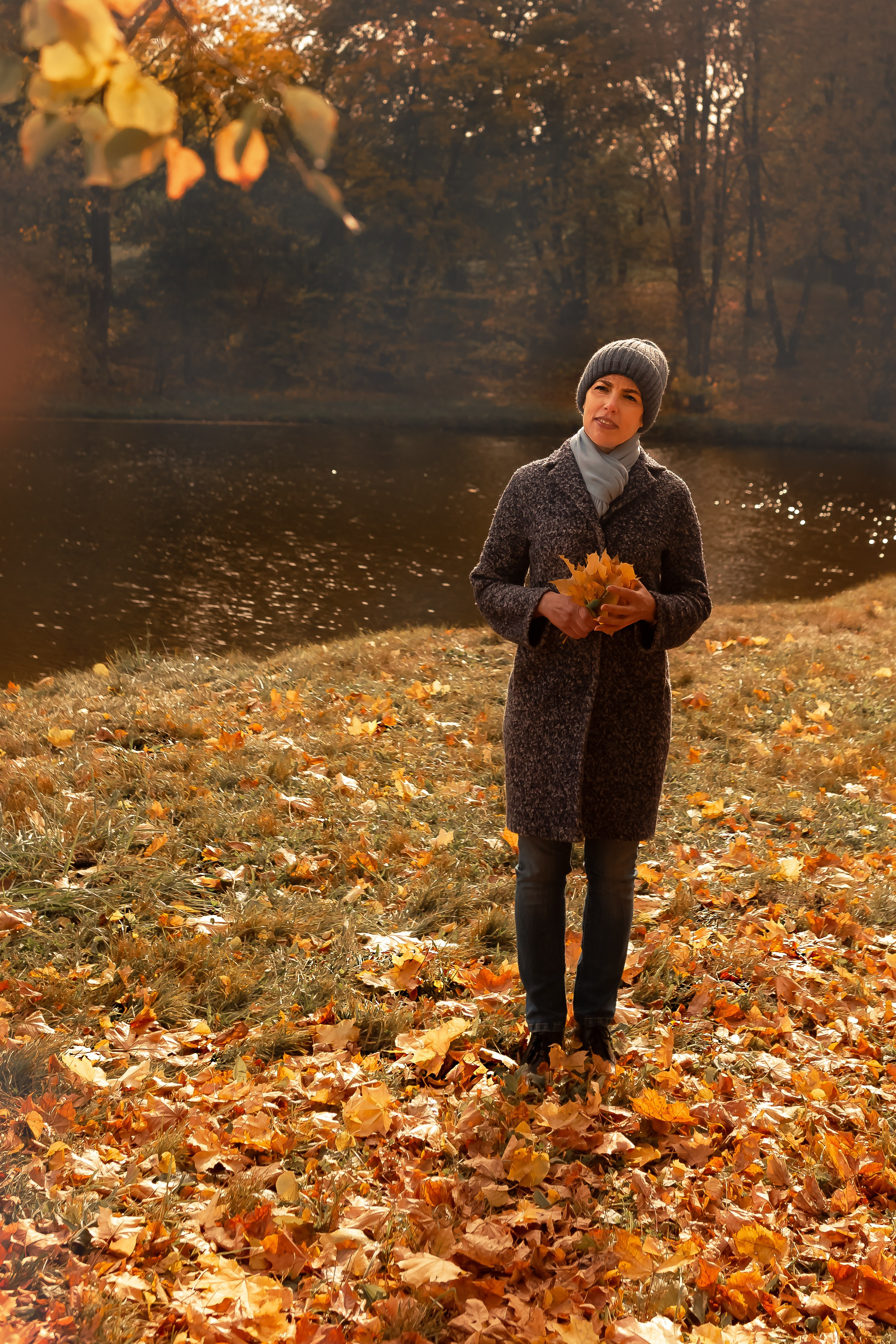 Тарханы. Съемка Таинств Крещения Венчания, детские и семейные съемки в Пензе