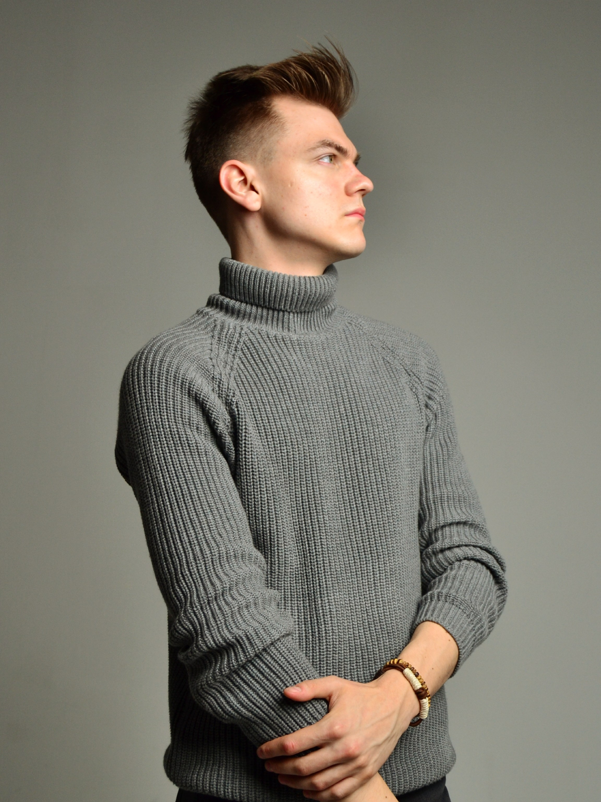 Портфолио. Креативный фотограф в Казани Alexey LeviX. Приветствую тебя! Рад что вышел со мной на контакт)