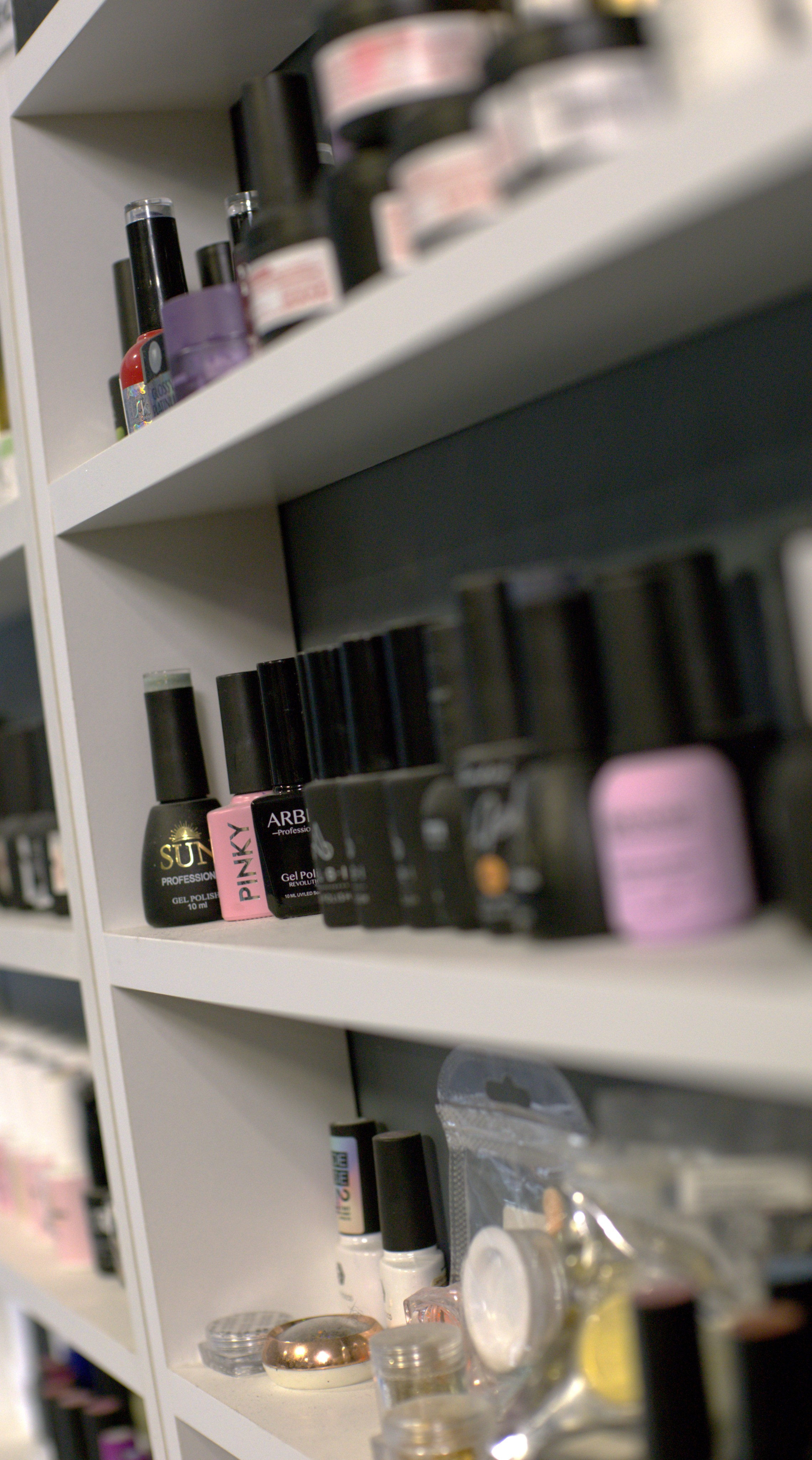 Фотосессия маникюра для бьюти-мастеров | Портфолио фотографа. Юлия Егорова | Фотограф Королёв, Москва, МО • Портреты • Свадьбы • Street • Love Story