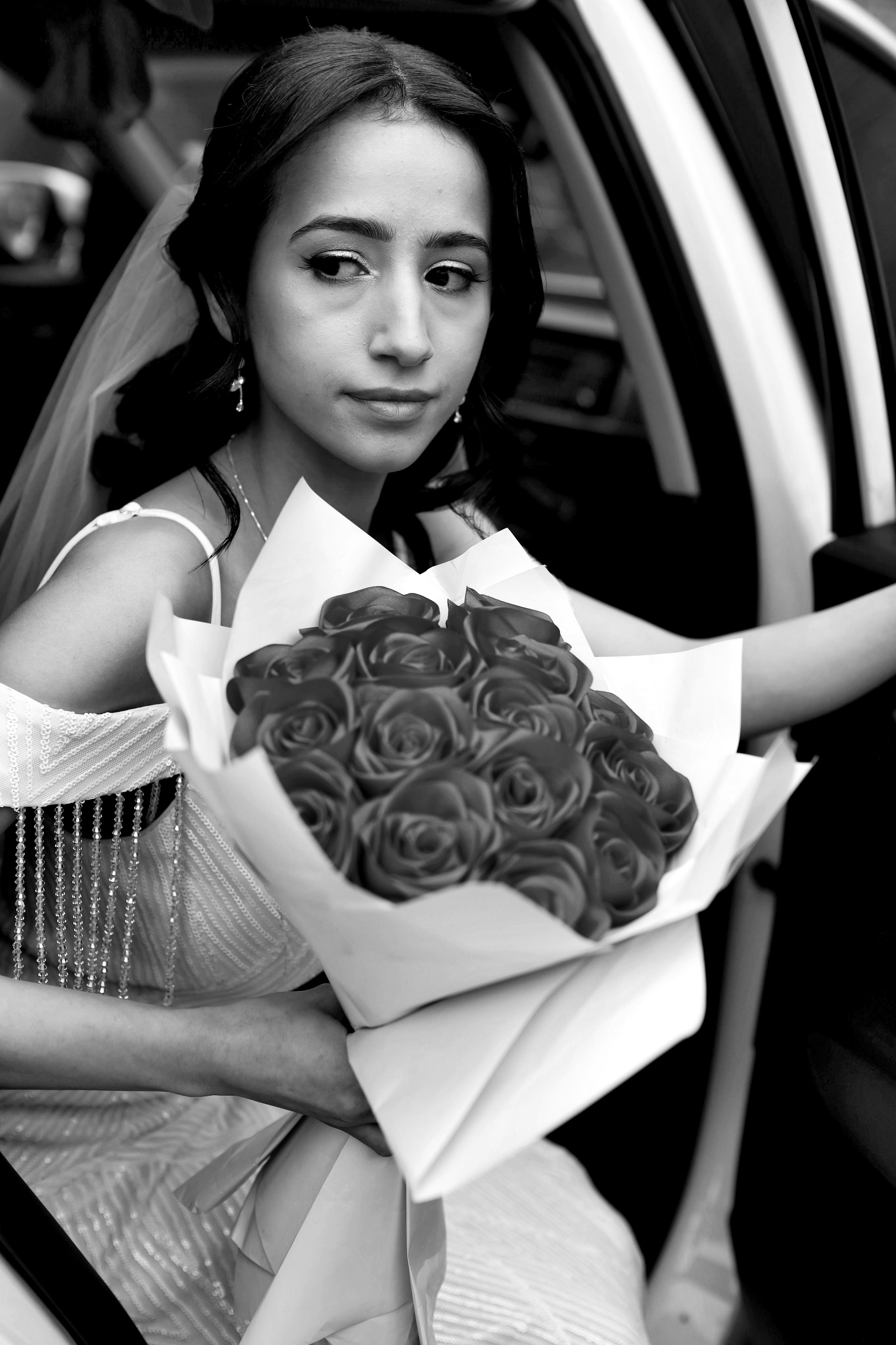 ДИАНА & АЛЕКСАНДР. Главная