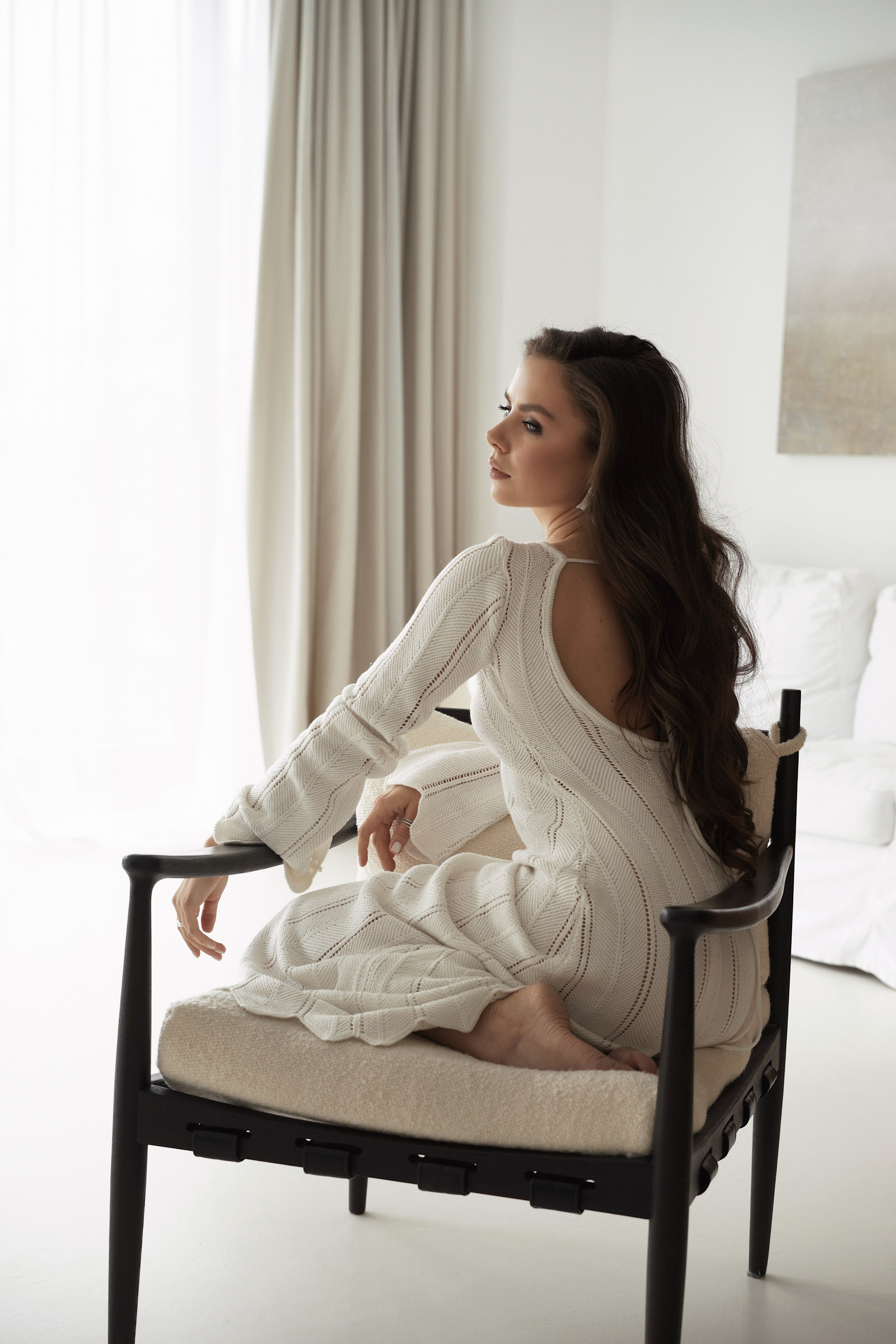 Sacha. Фотограф в Ярославле Софрина Анастасия