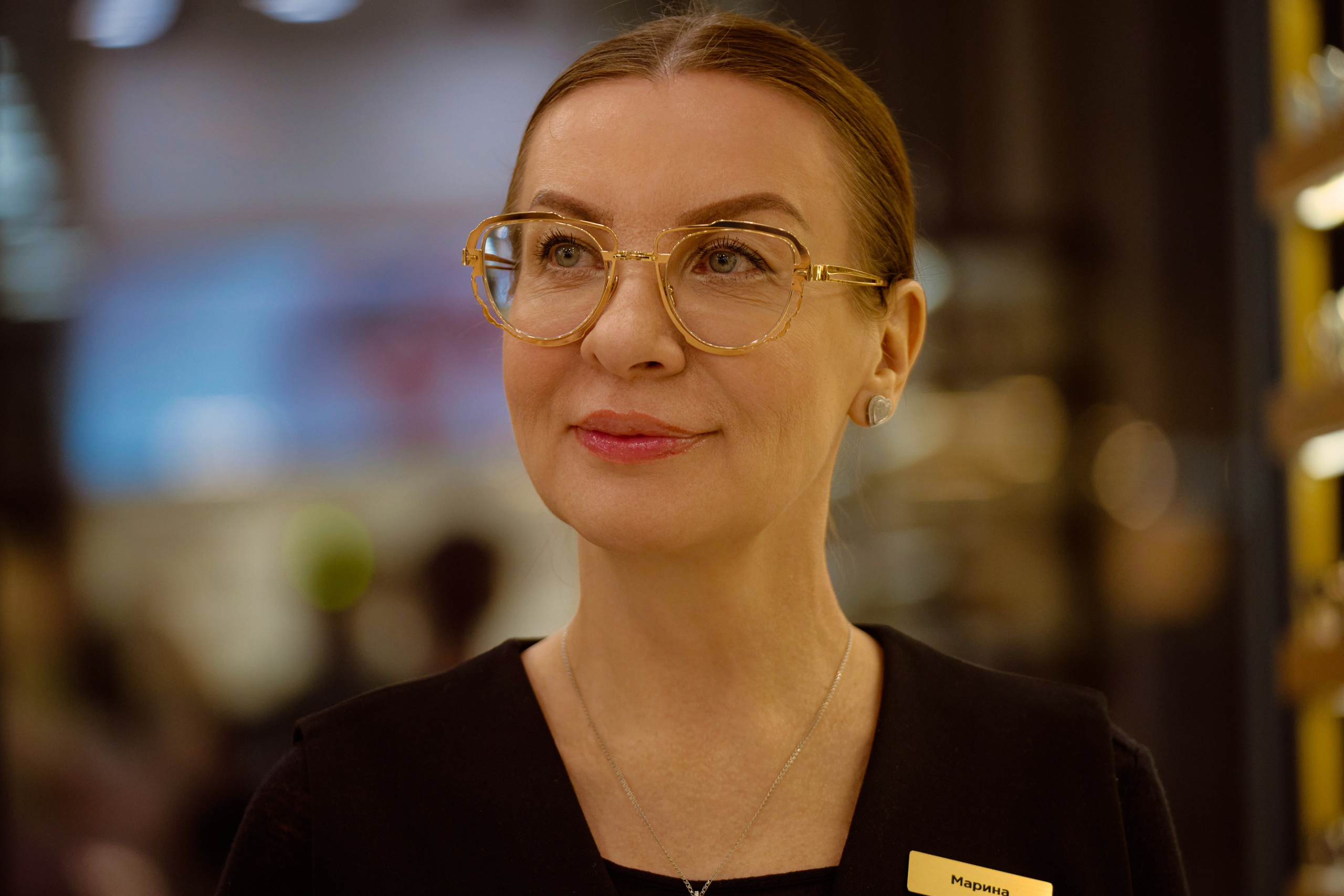 ОПТИК ЦЕНТ. Свадебный фотограф в Екатеринбурге Соседков Евгений