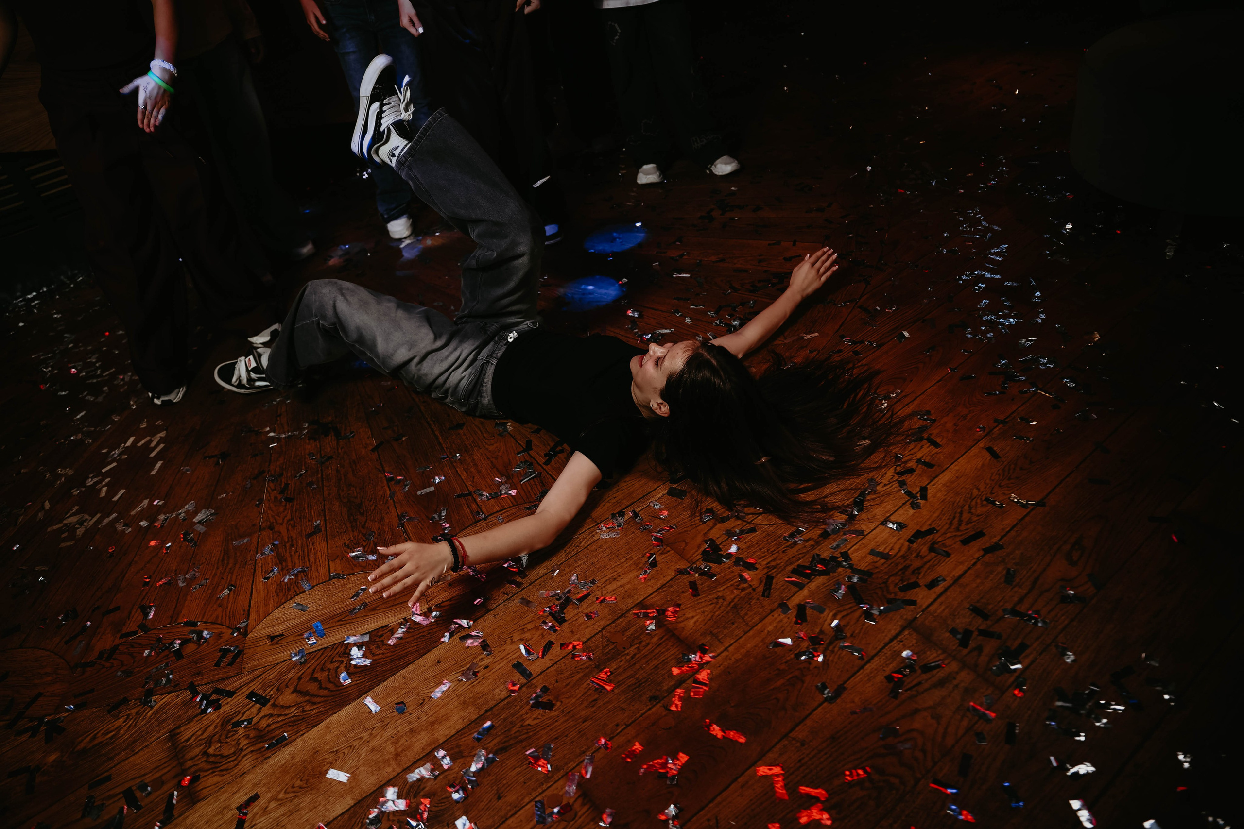 Леночке 12. Photographer in Moscow & everywhere in the World Alena Vyalova