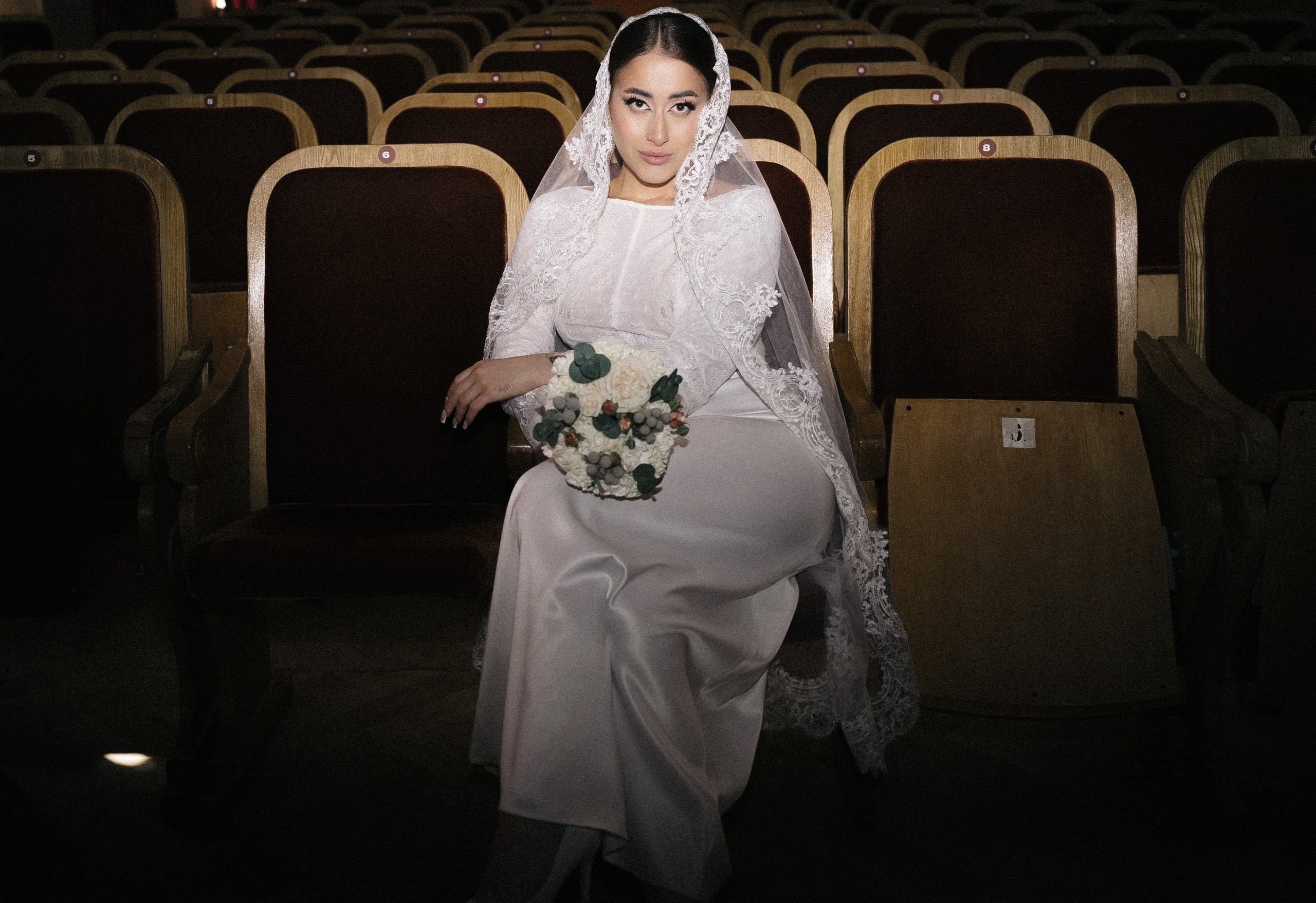 Лера и Вася. Главная