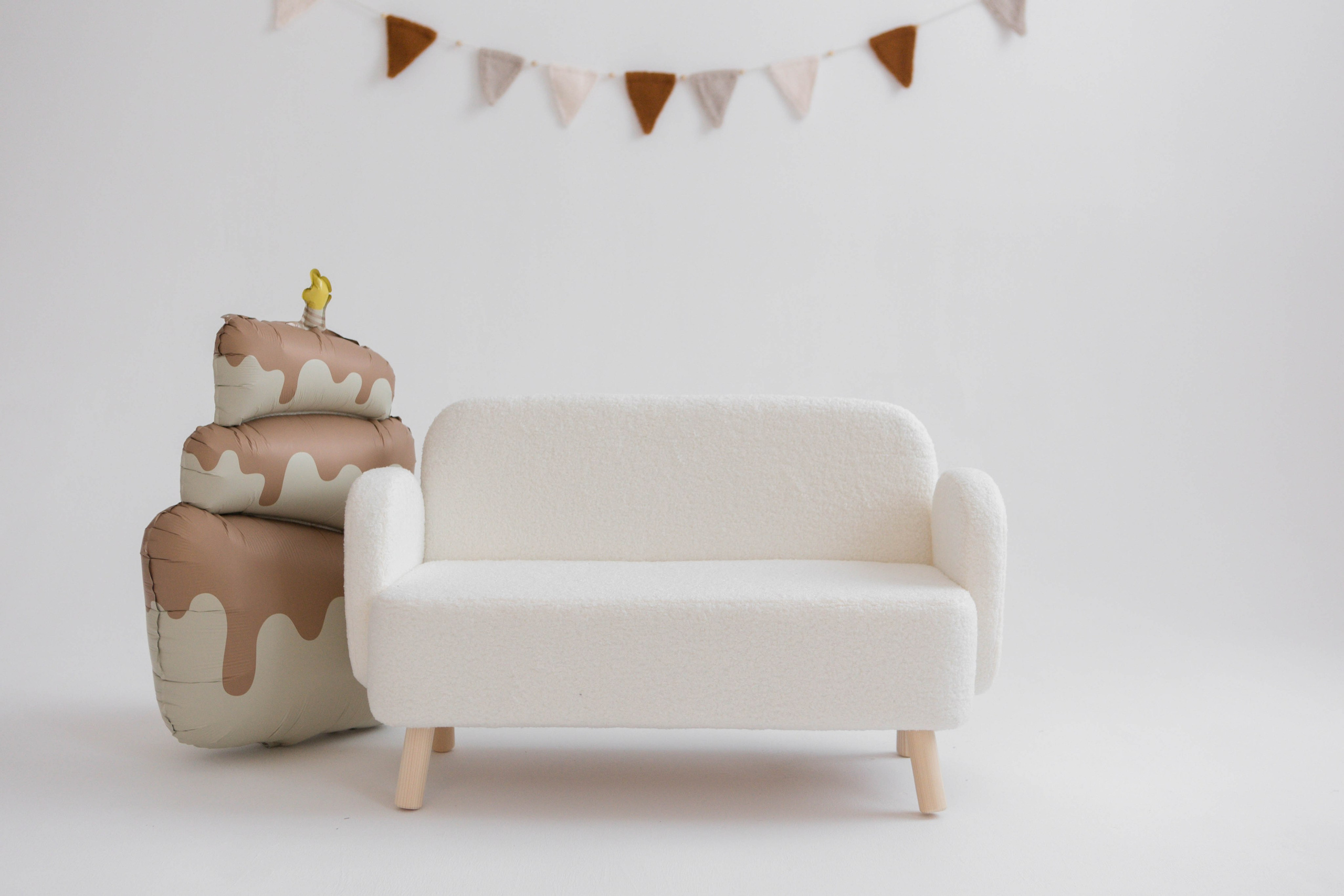 Family studio. Свадебный и семейный фотограф Марта Сбродова