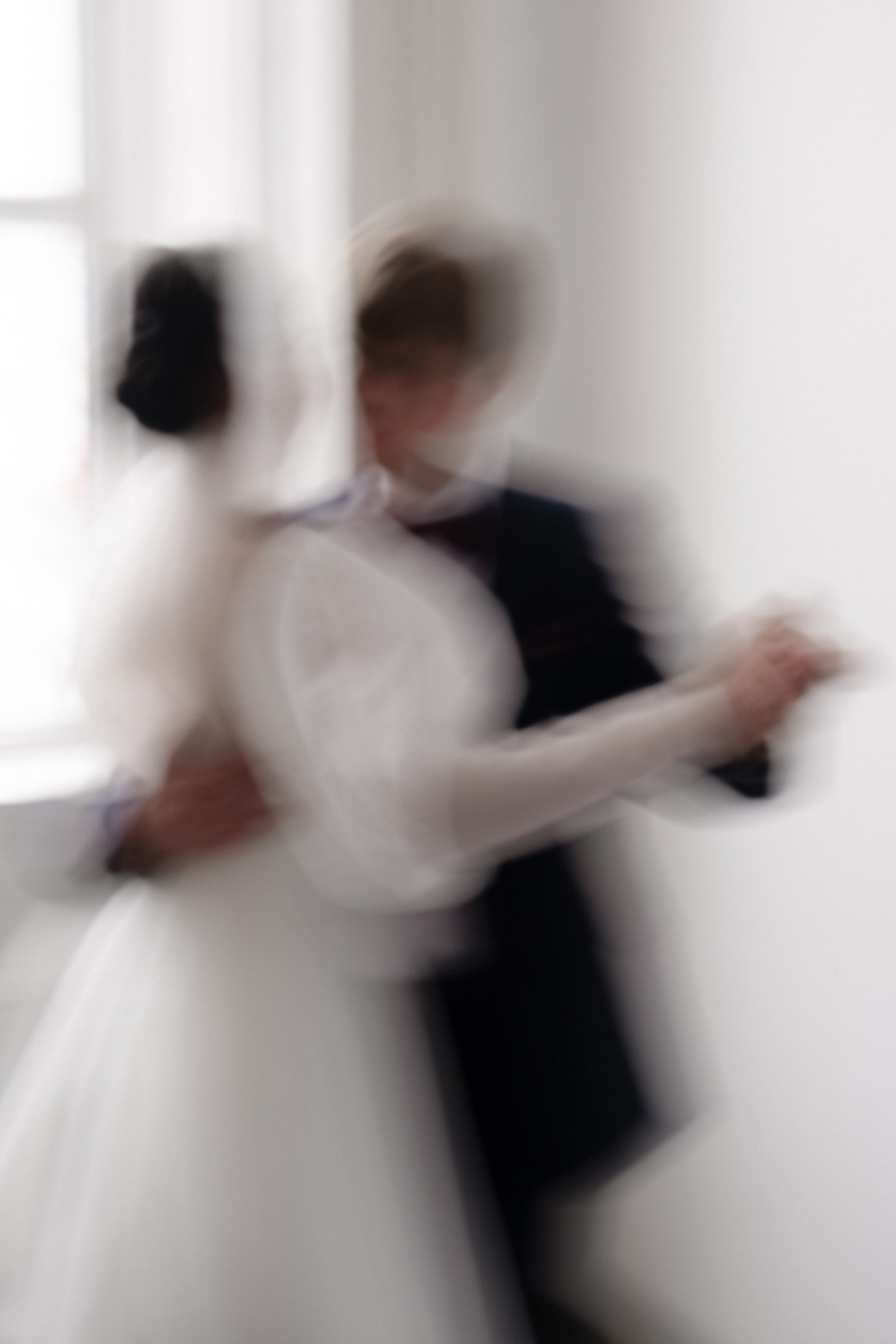 Lianna&Grigoriy. Фотограф|Москва — Агбаш Лера