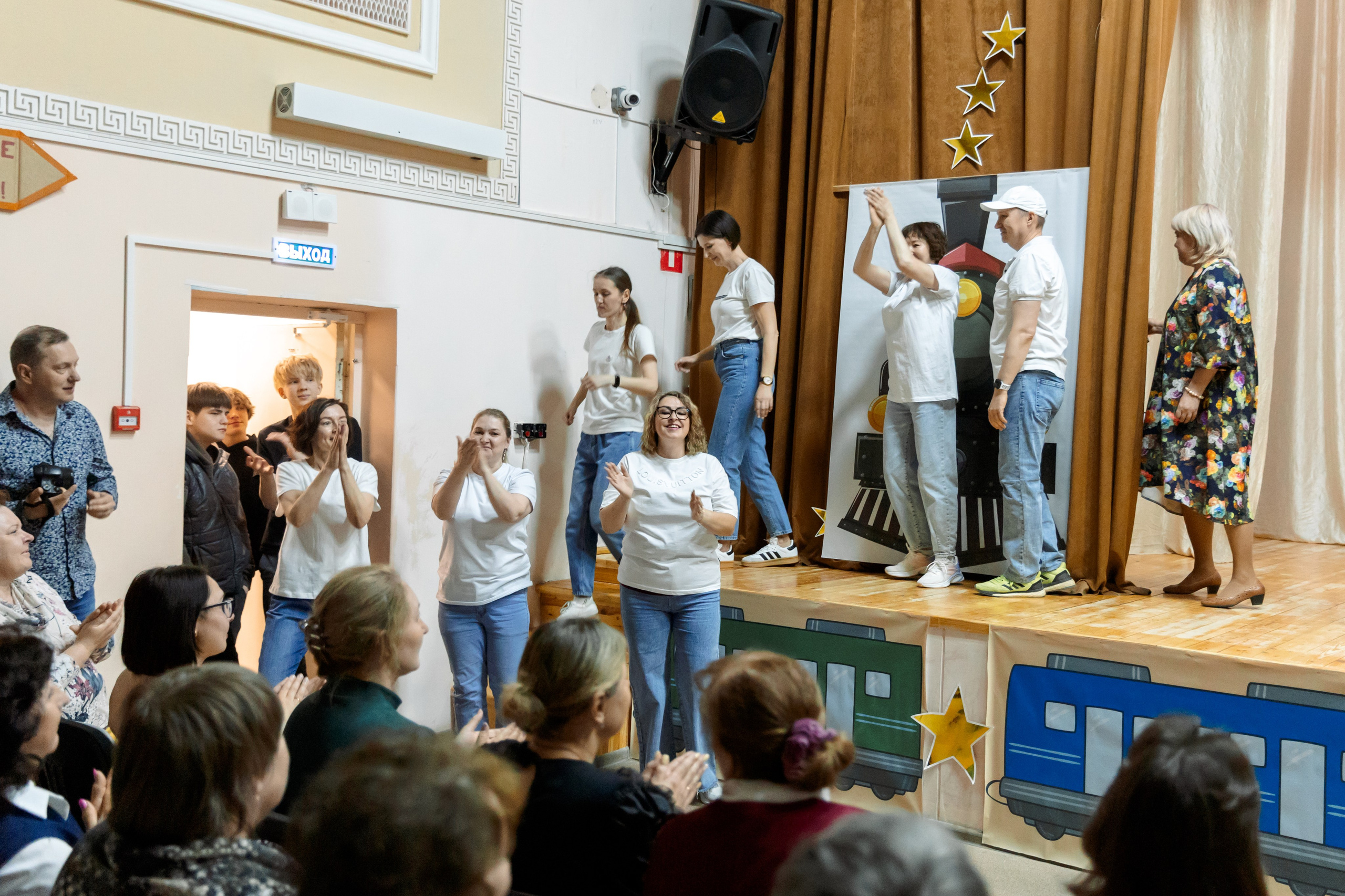 Выпускной шк 88 9-е кл. 24.05.2024. Свадебный и Семейный фотограф г. Ижевск Гульназ Солдатова. Гульназ фото