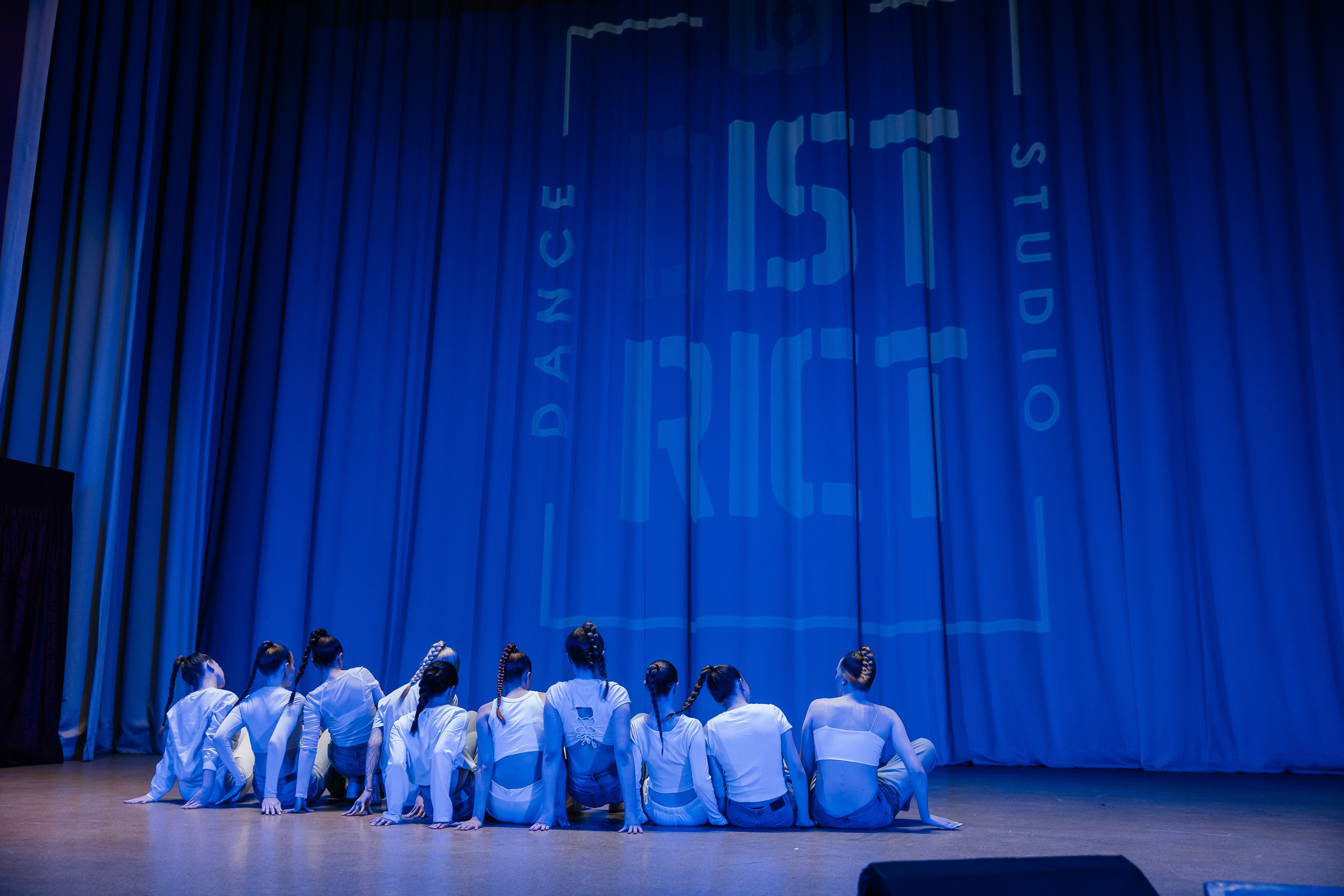 Дистрикт. Отчетный концерт. Свадебный и Семейный фотограф г. Ижевск Гульназ Солдатова. Гульназ фото