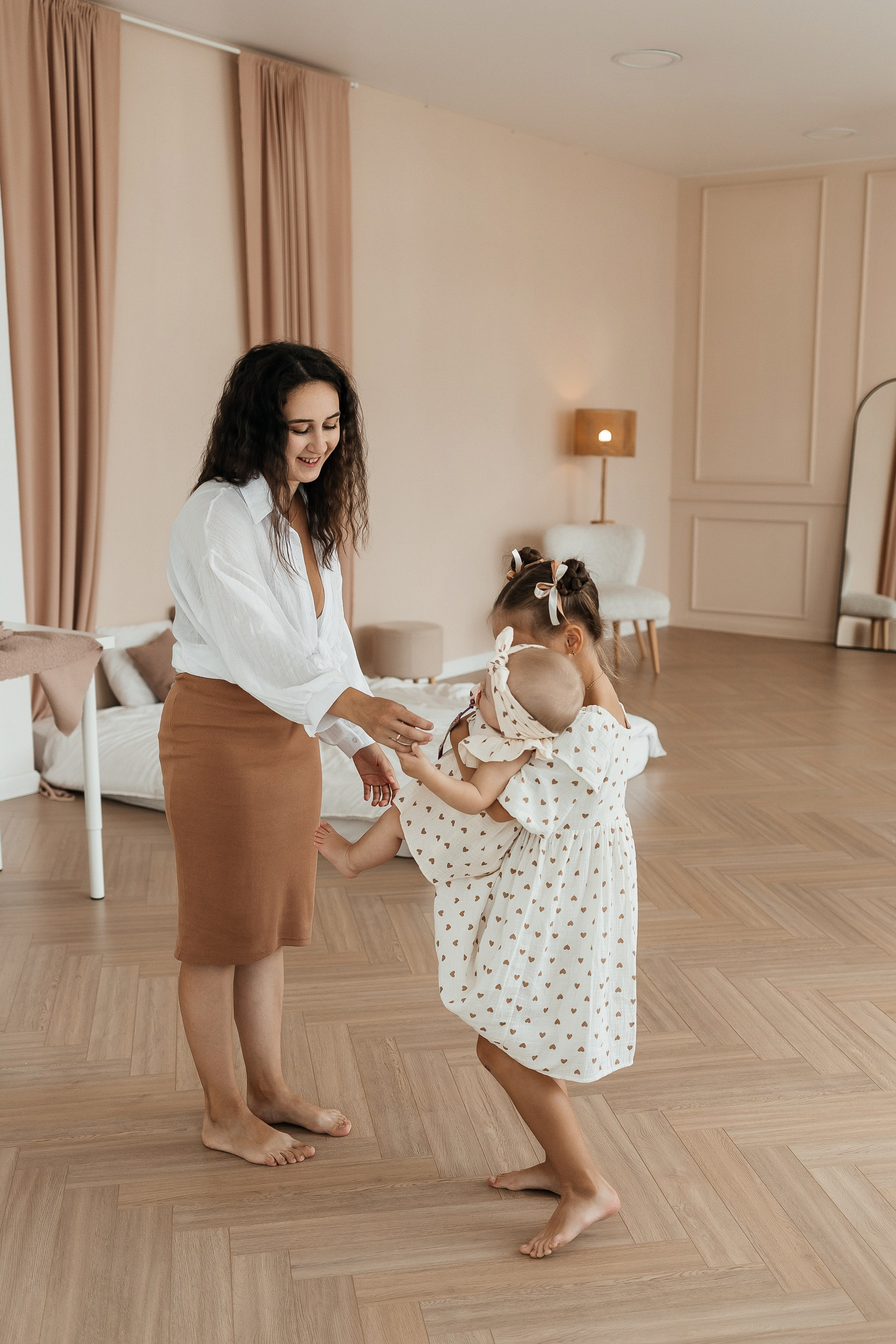 Артём/Лена/Арина/Маша. Свадебный и семейный фотограф в Екатеринбурге