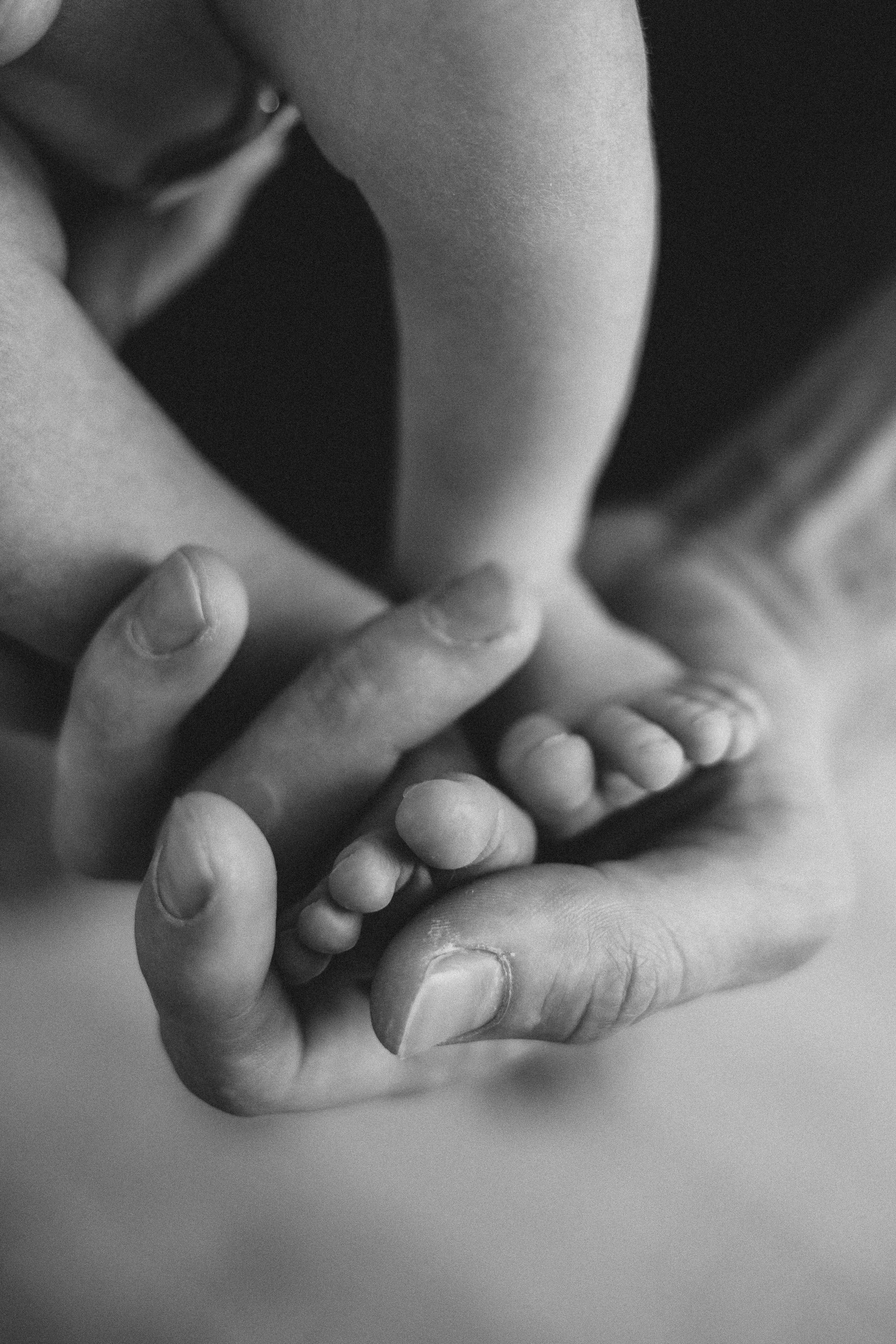 Паша/Катя/Алиса/Тимофей/Егор. Свадебный и семейный фотограф в Екатеринбурге