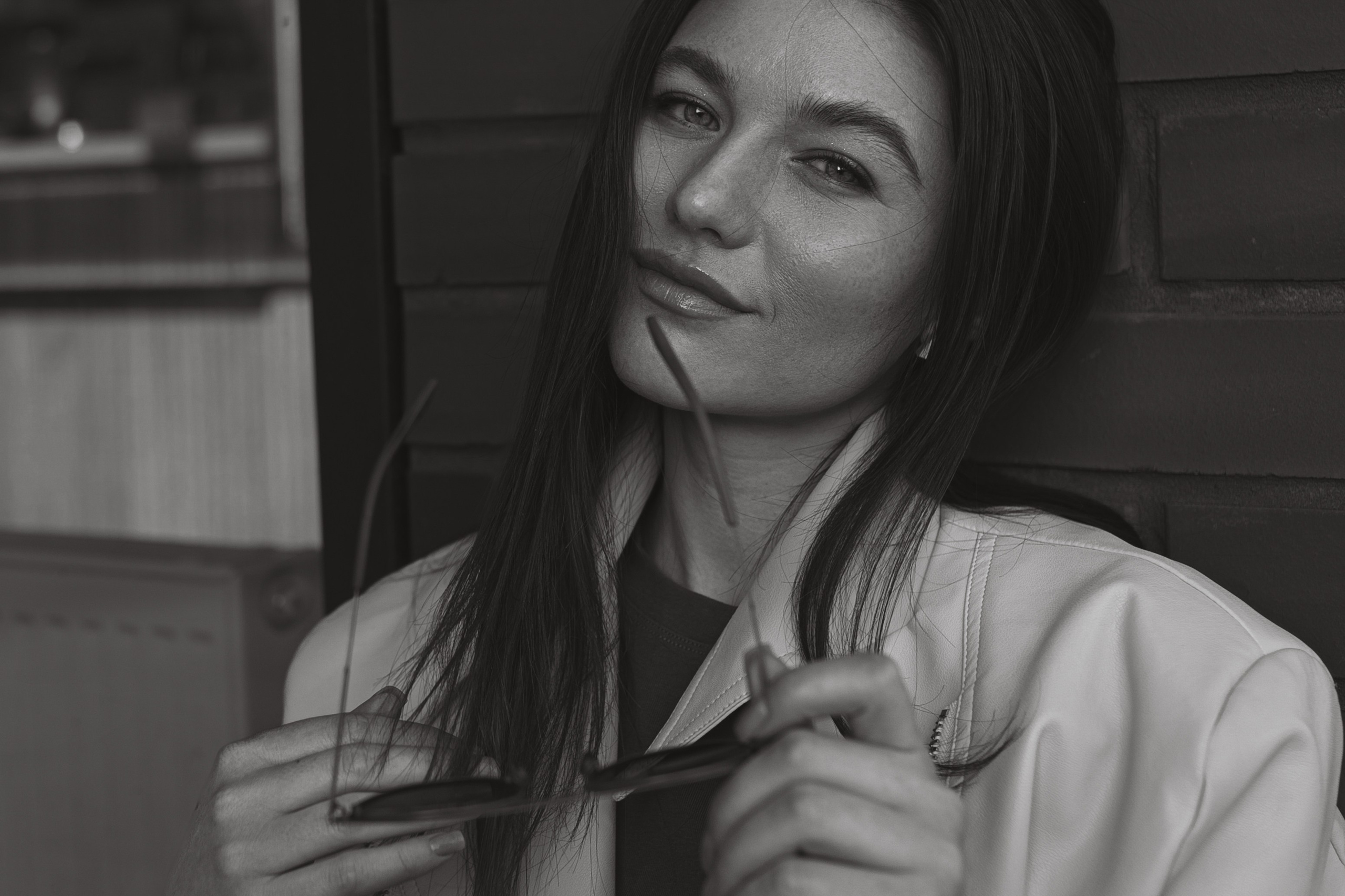 Клава. АНАСТАСИЯ КУЗНЕЦОВА | ФОТОГРАФ ЧЕБОКСАРЫ