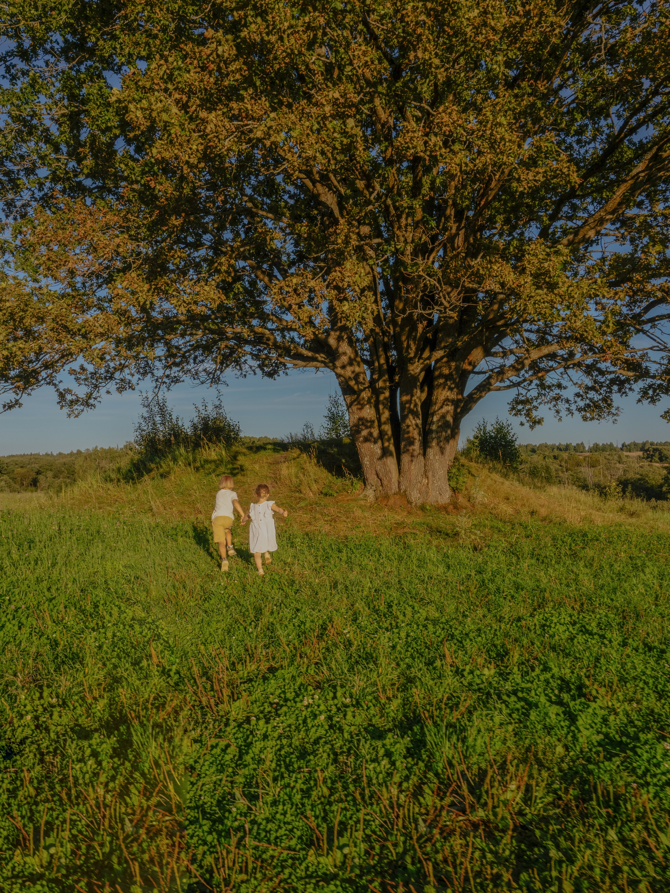 23. Фотограф Смоленск Дина Петровская