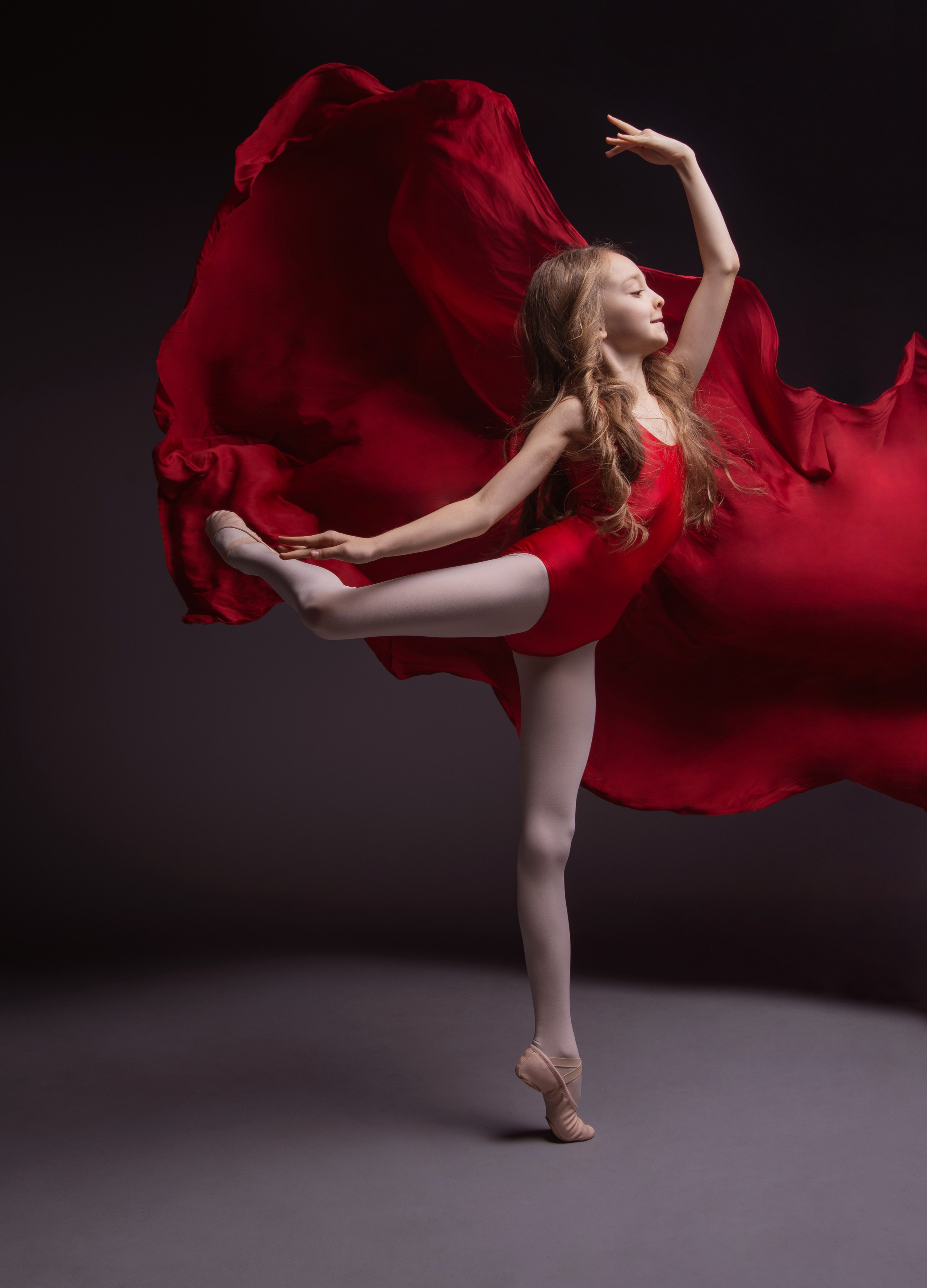 Мой гардероб для фотосессий. Фотограф Ксения Кирсанова