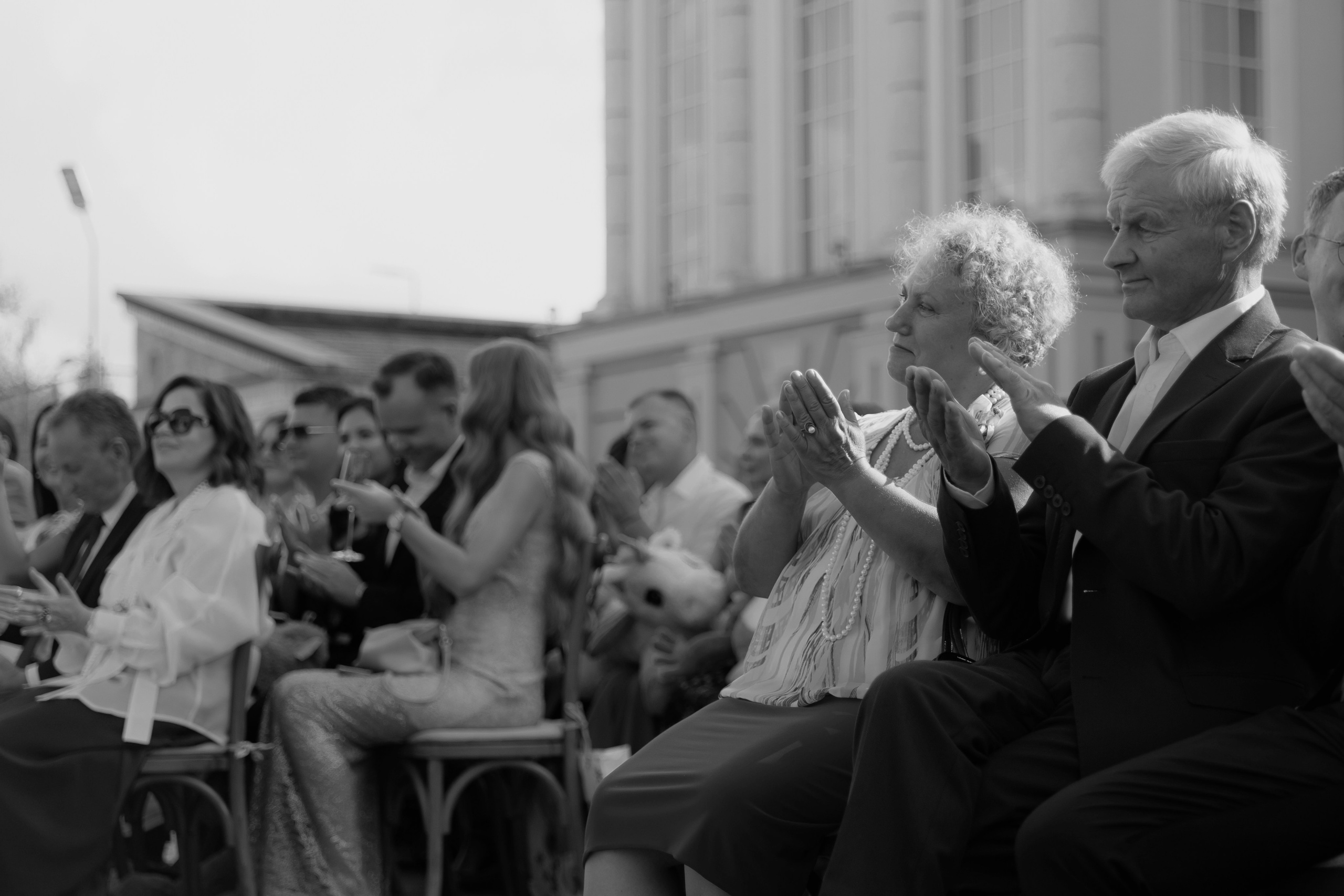 Marta & Arseniy. Свадебный фотограф Кристина Винокурова