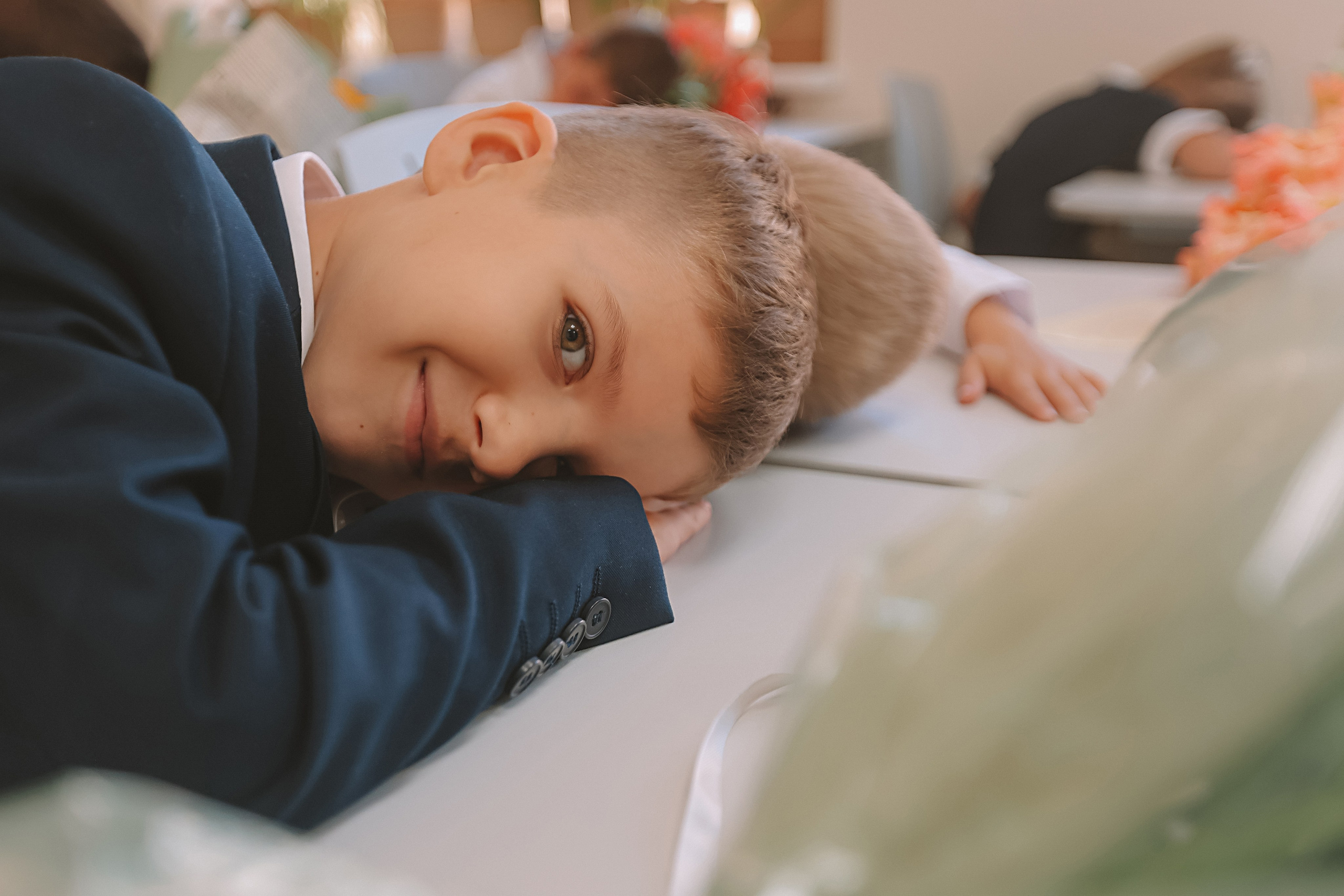 1 сентября 2025 ГРК. Семейный фотограф Тюмень, фотограф на роды Салмина Мария