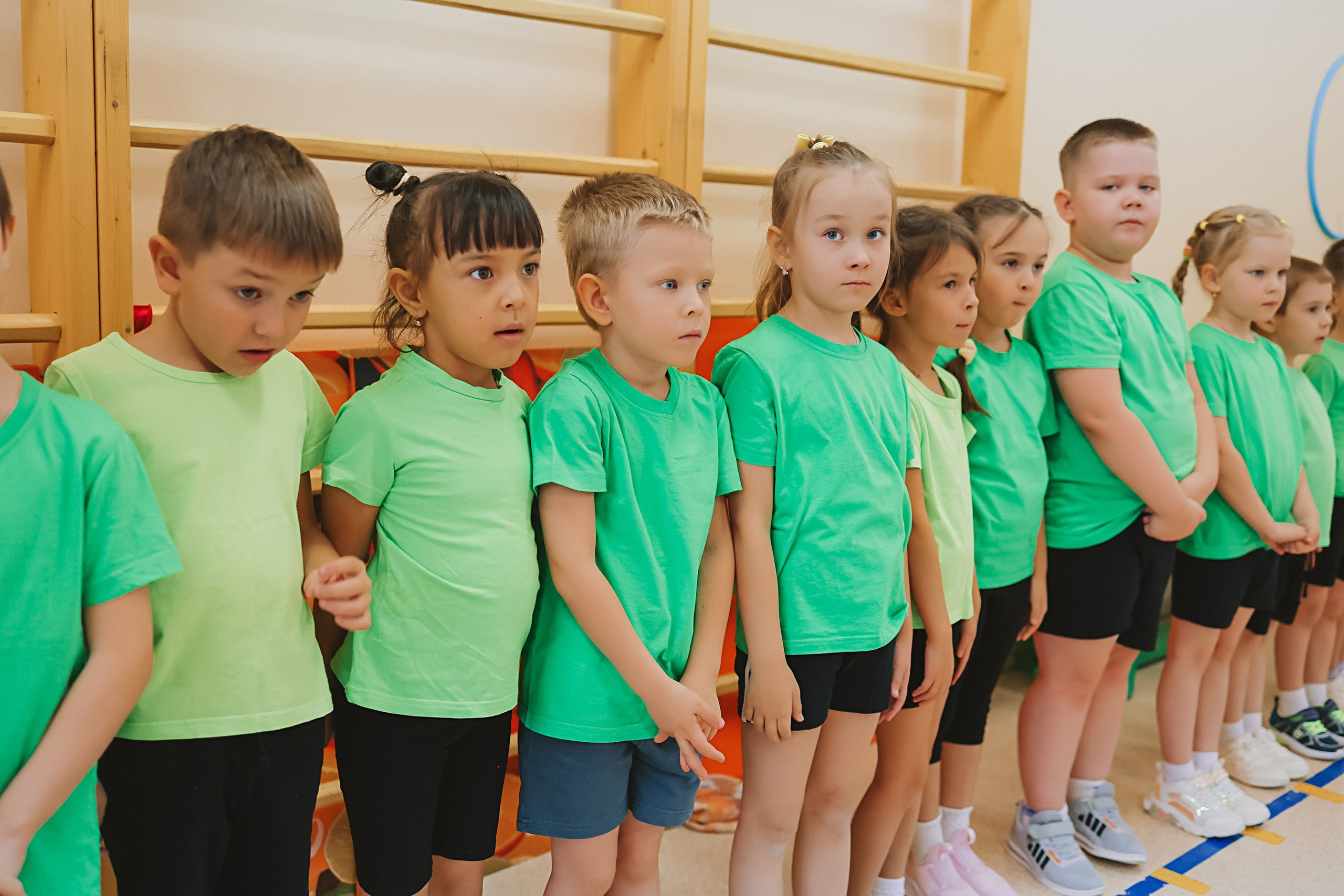 Один день на выпускную книгу. Семейный фотограф Тюмень, фотограф на роды Салмина Мария
