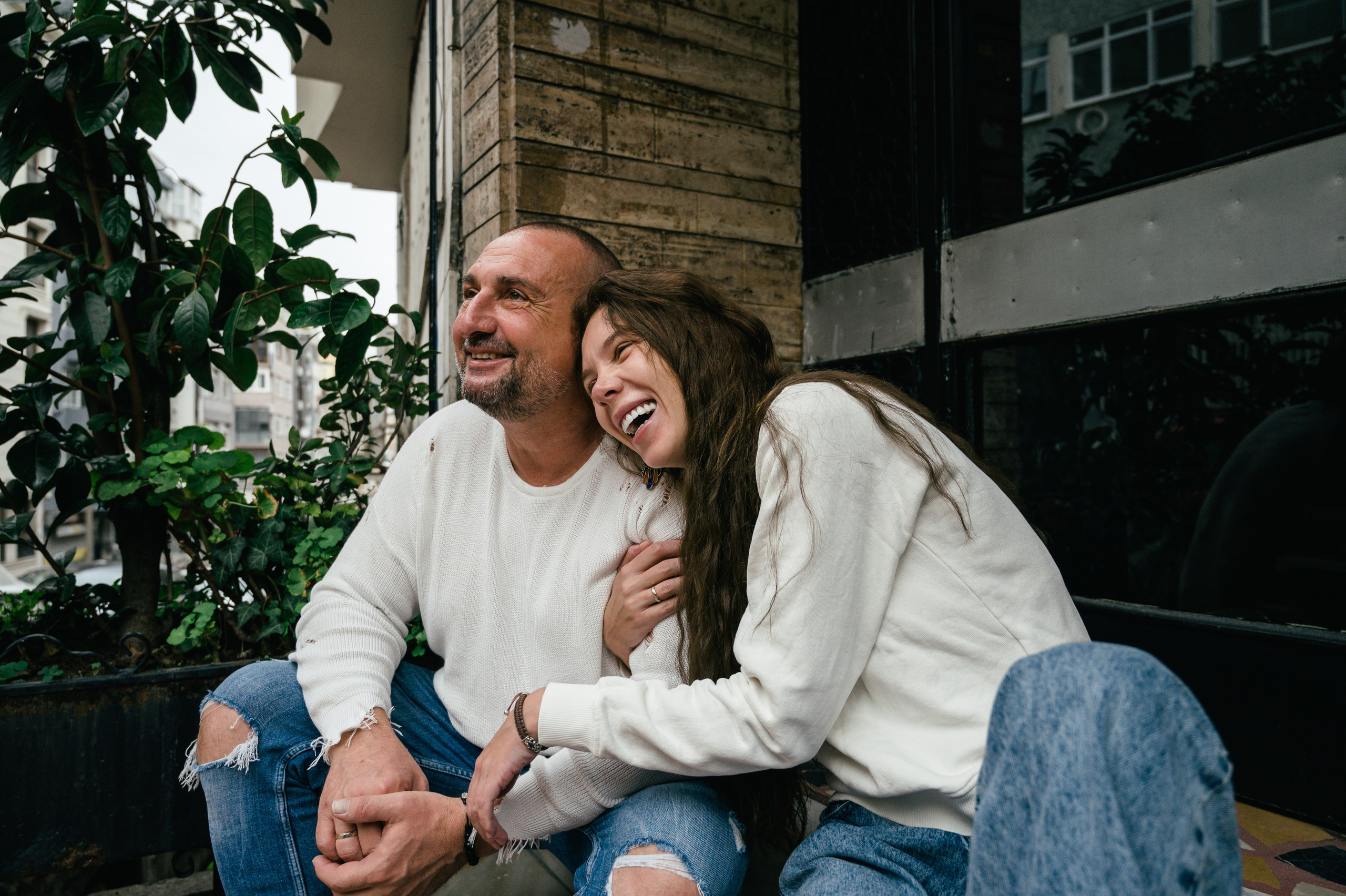 Прогулка по улицам Стамбула. Рустам Латынов — профессиональный фотограф