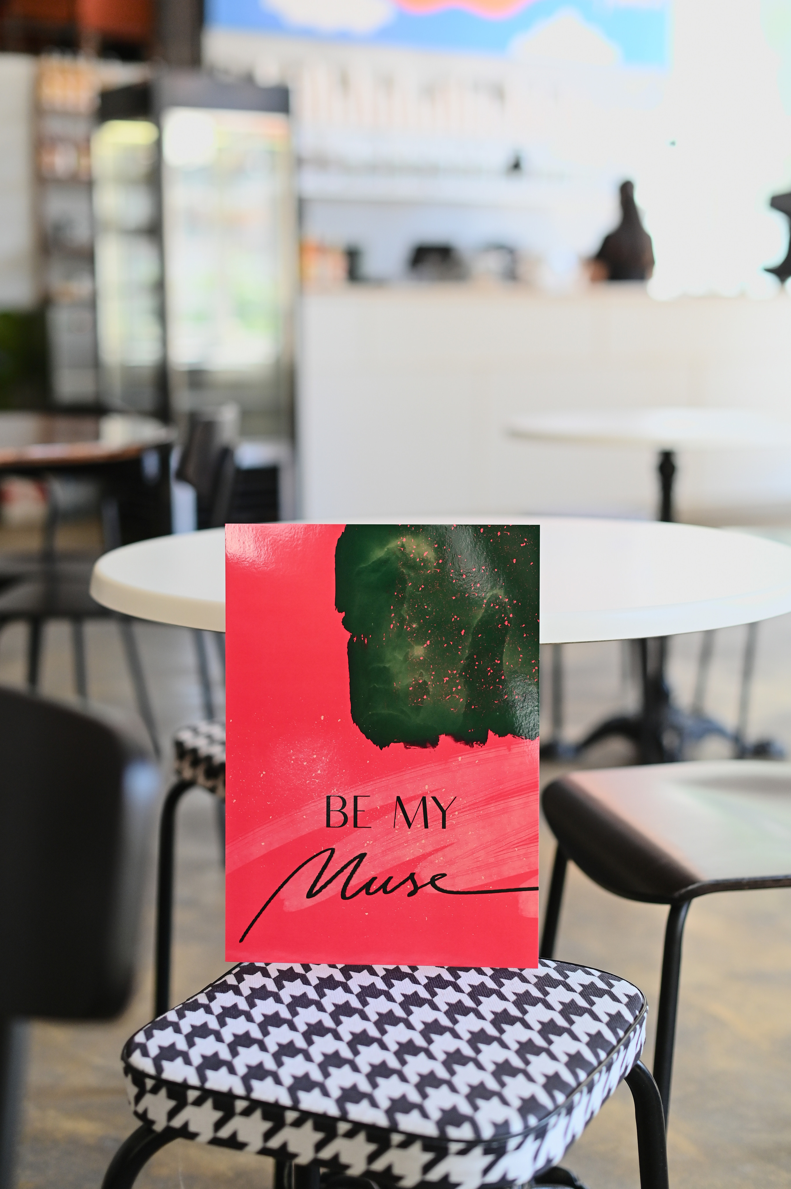 Prints for @oksana_osa. Рустам Латынов — профессиональный фотограф